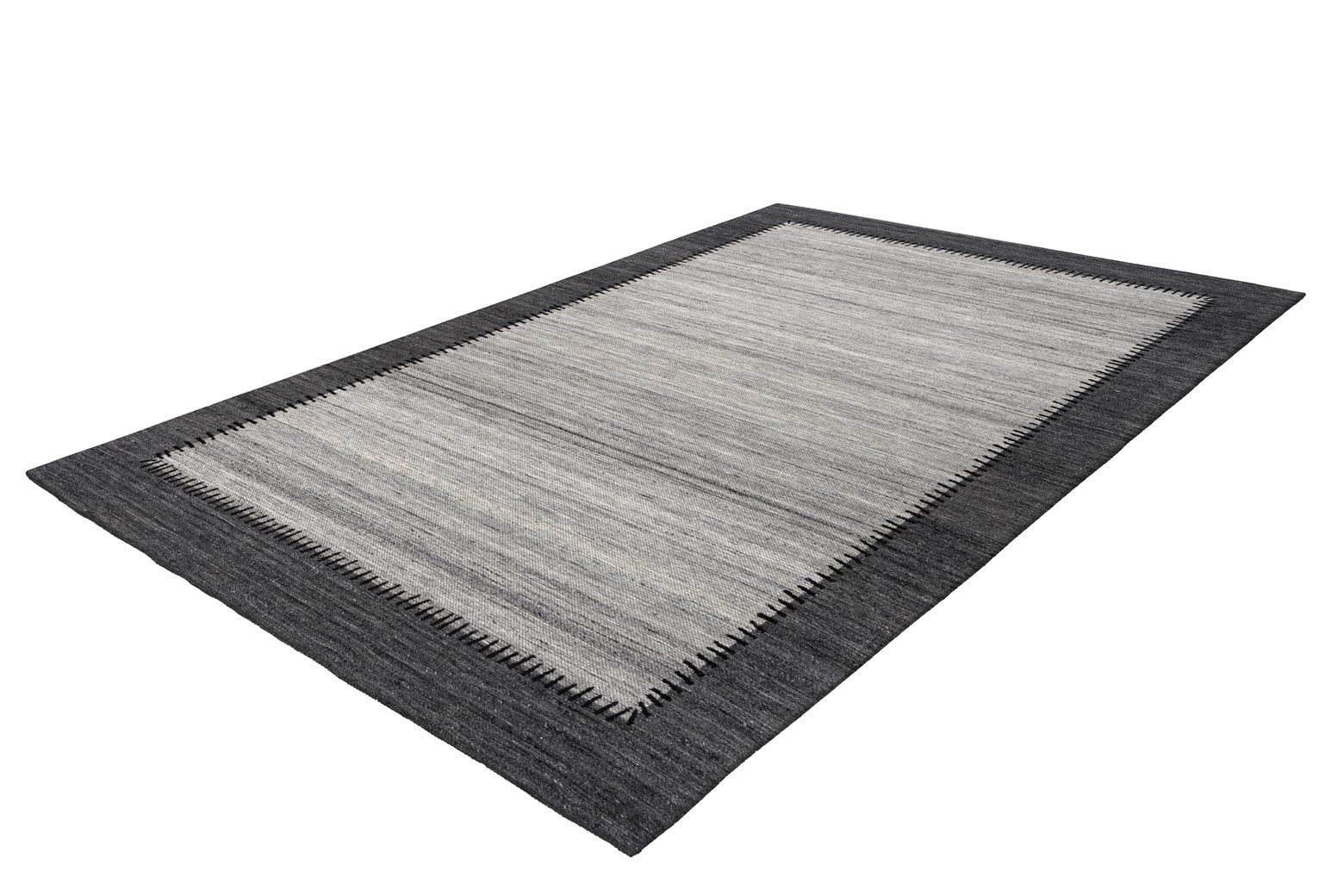 Tapis PHOENIX 310 Tapis PHOENIX 310