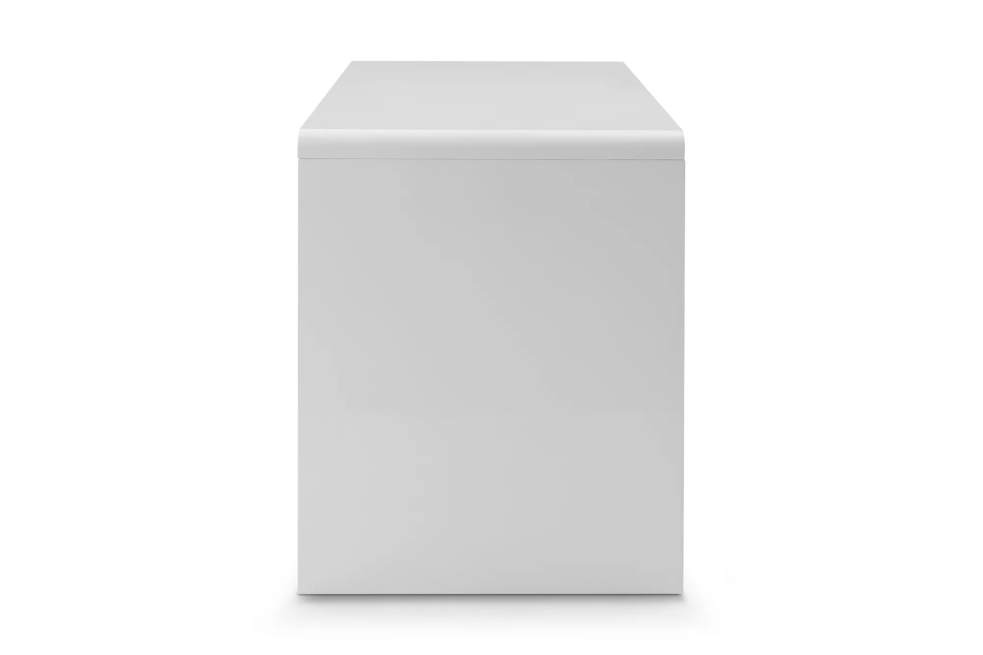 Bureau PATI