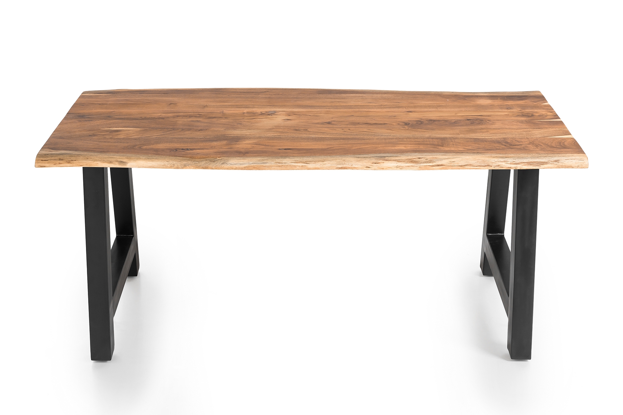 Table de repas CANGGU Table de repas CANGGU