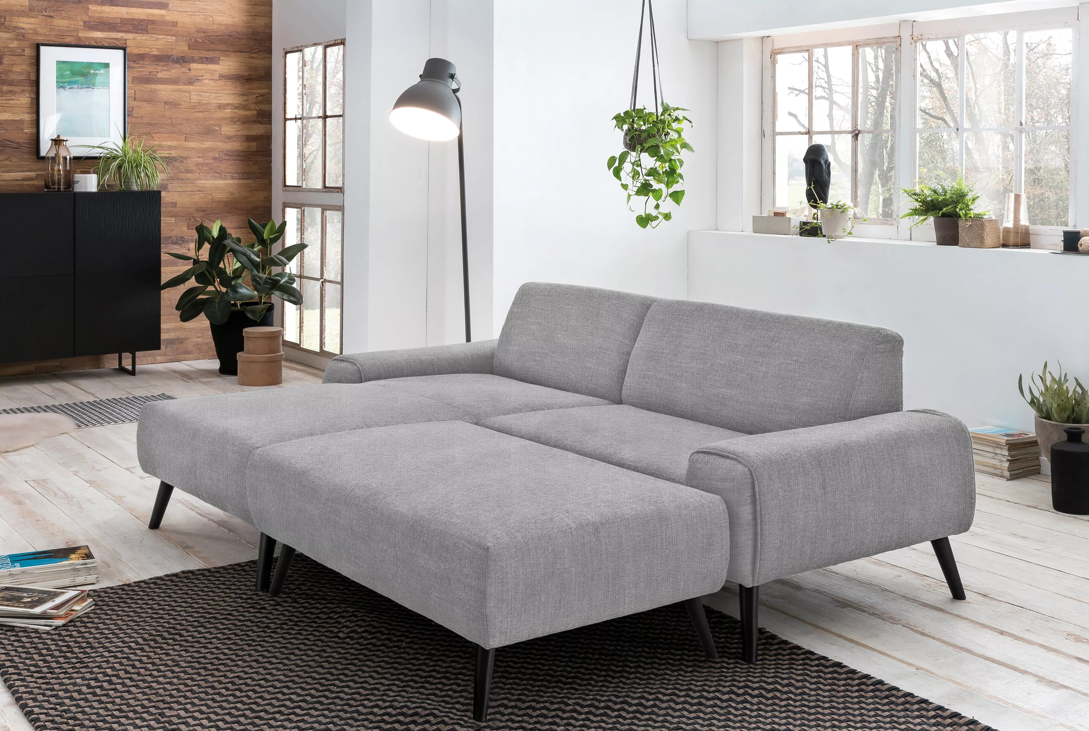 Pouf VENICE
