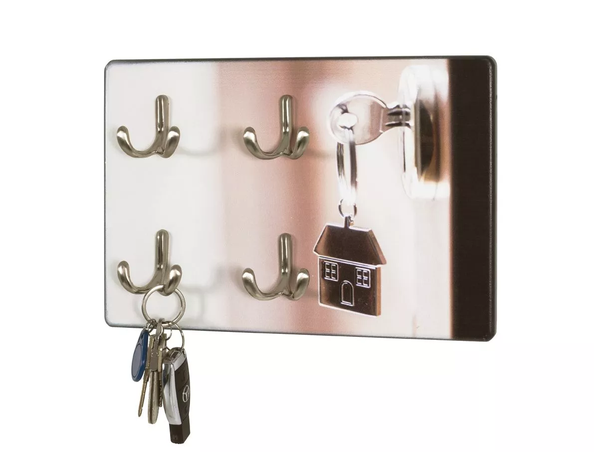 Tableau porte-clés LOCK