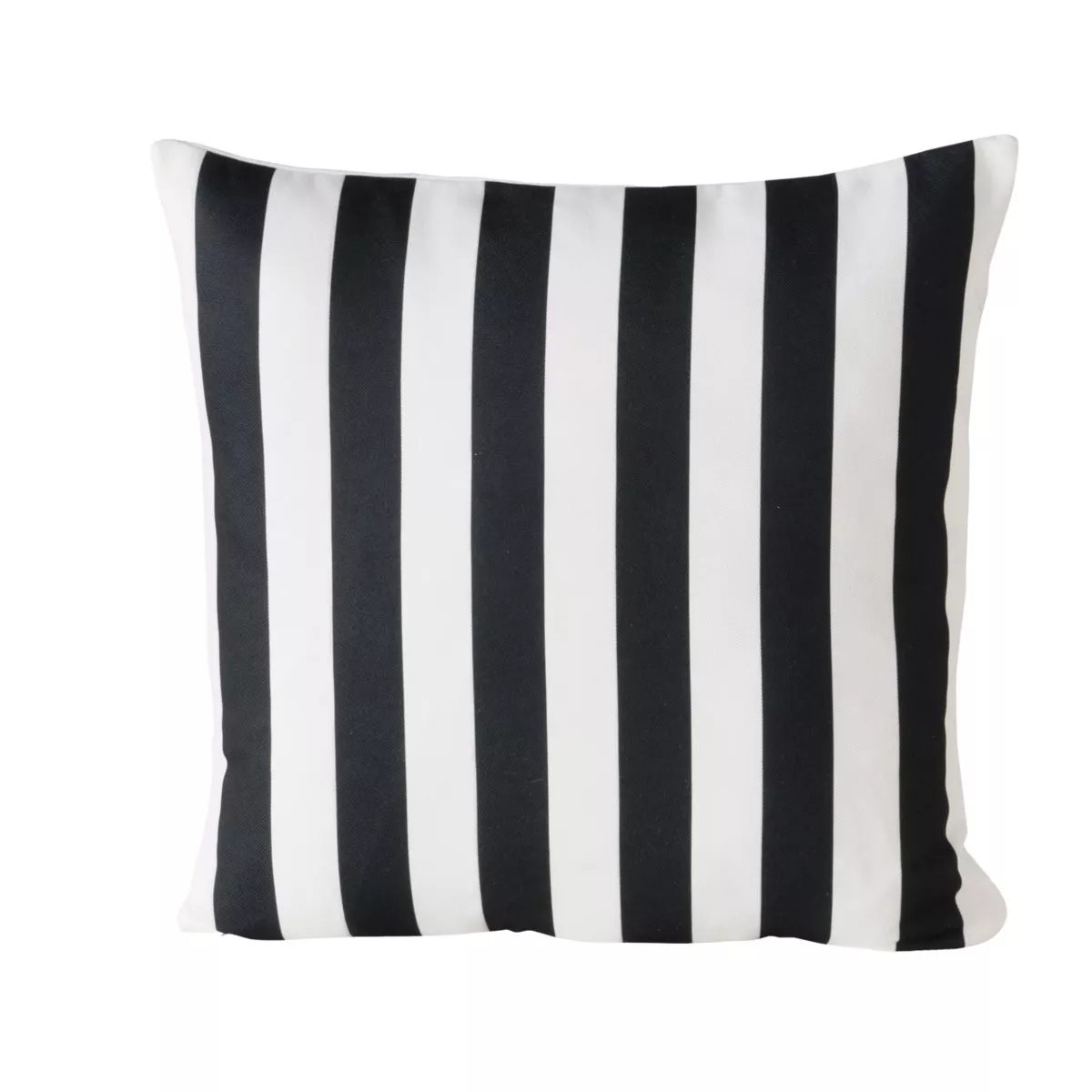 Coussin garni SOHO