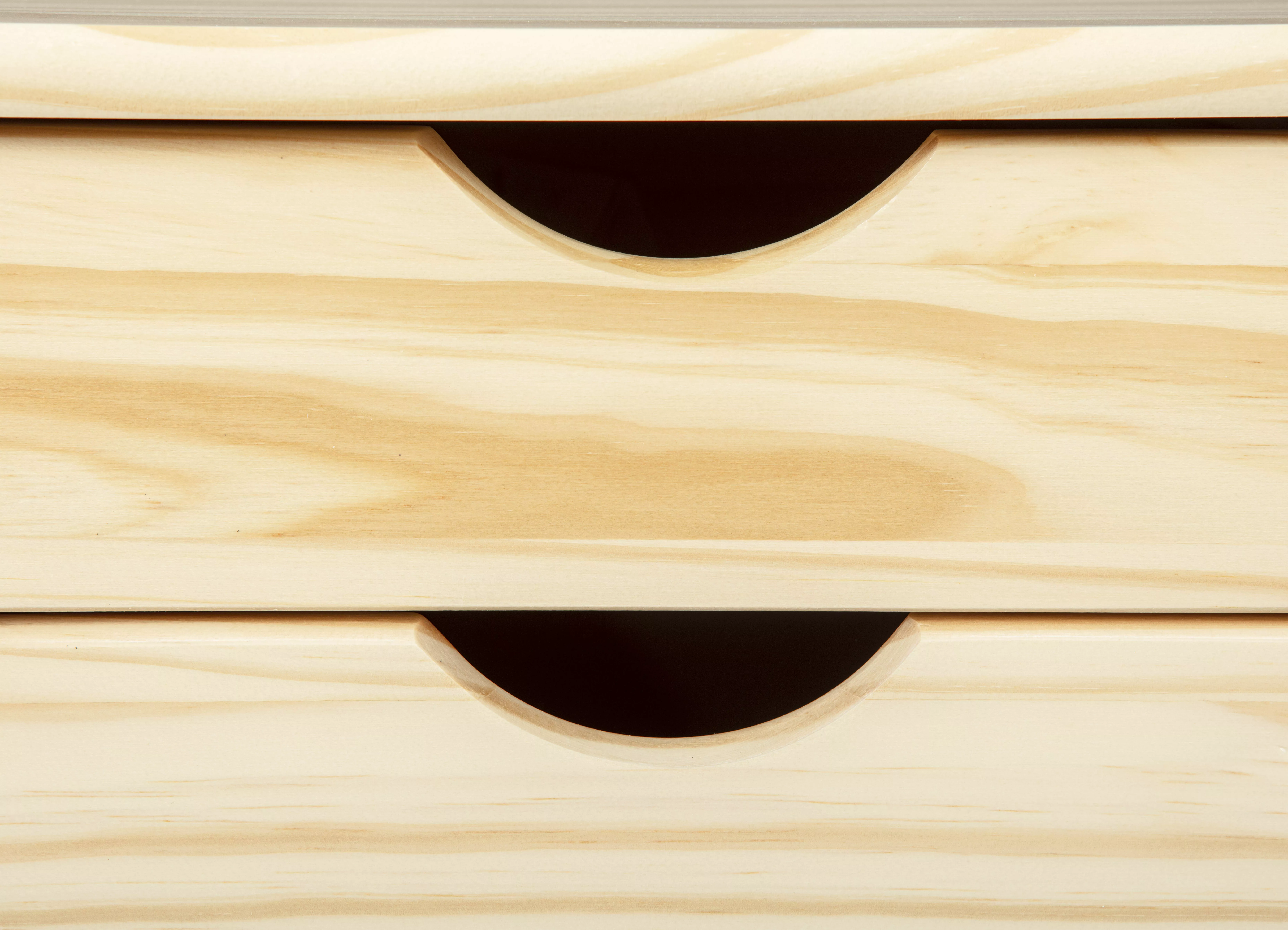 Caisson de bureau sur roulettes NILS