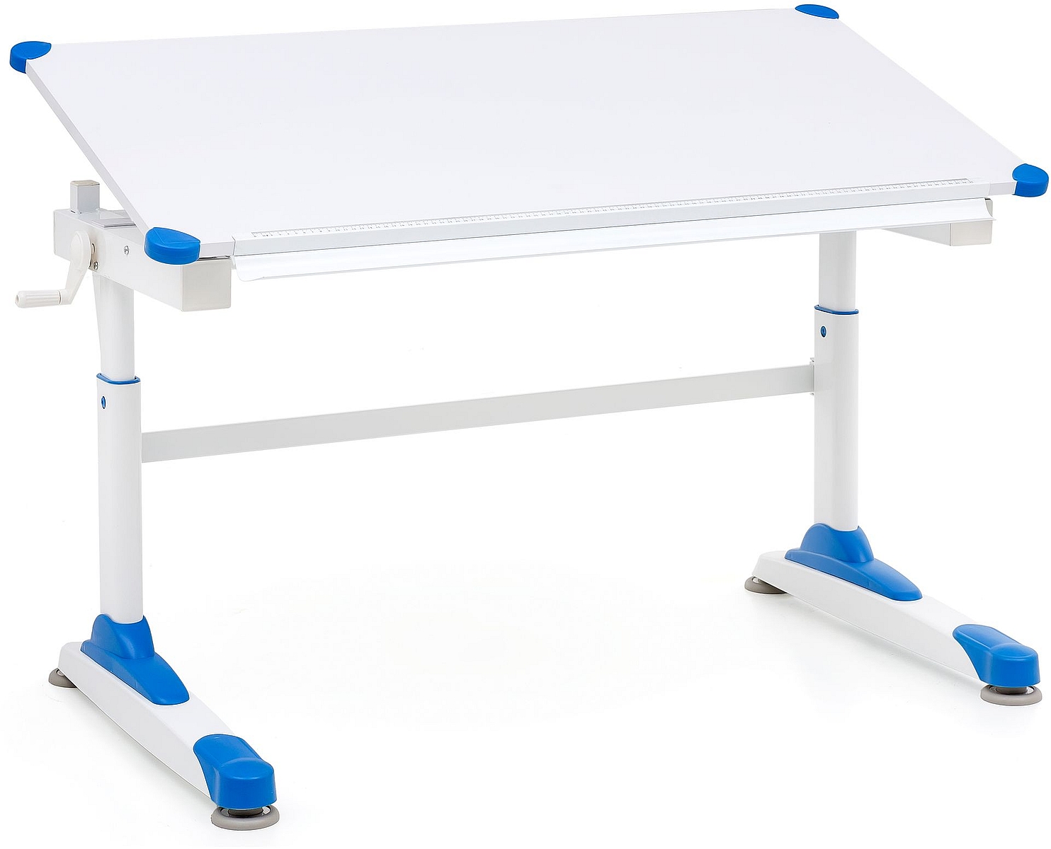 Bureau WL5.760