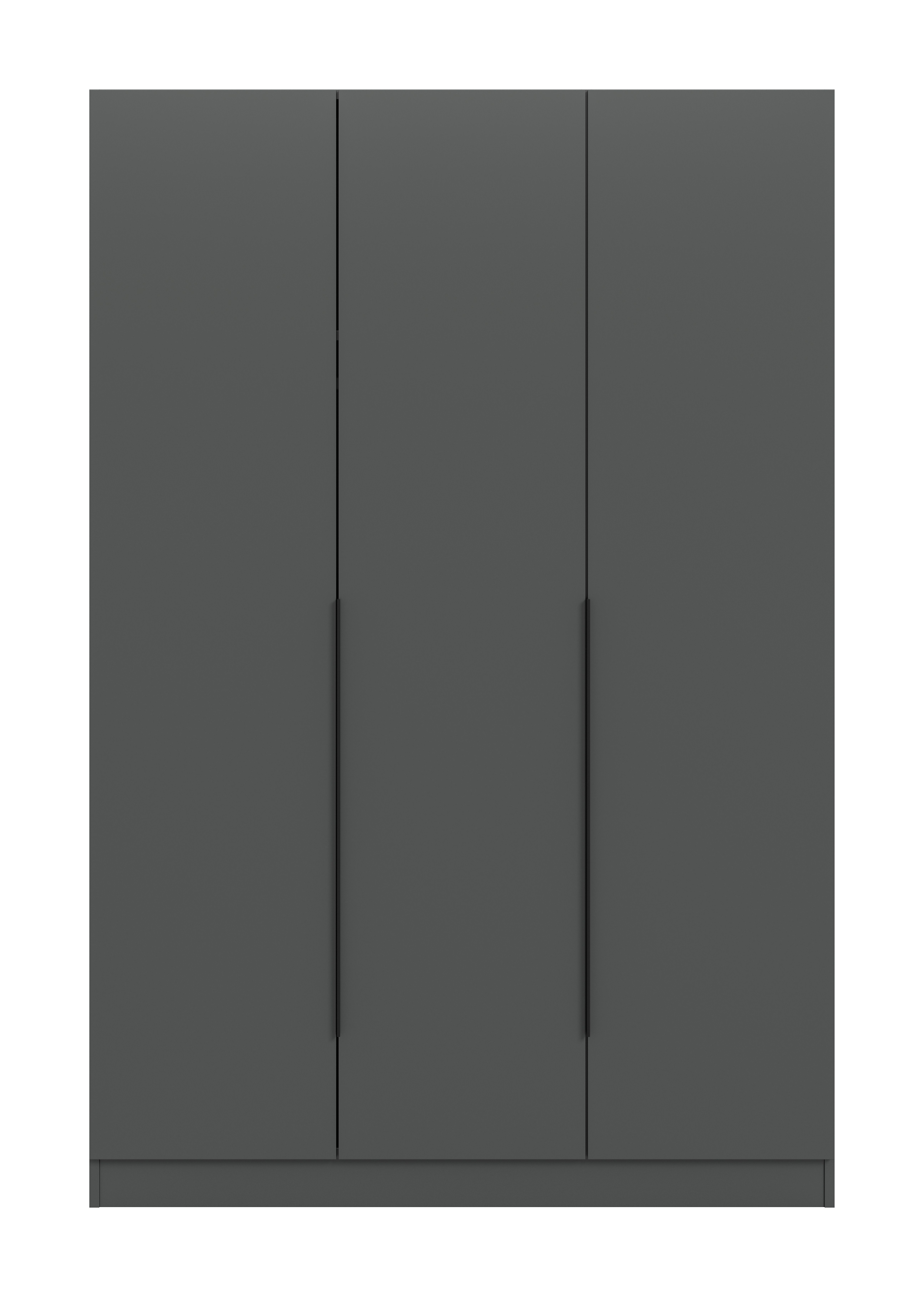 Armoire  KOPENHAGEN Armoire  KOPENHAGEN