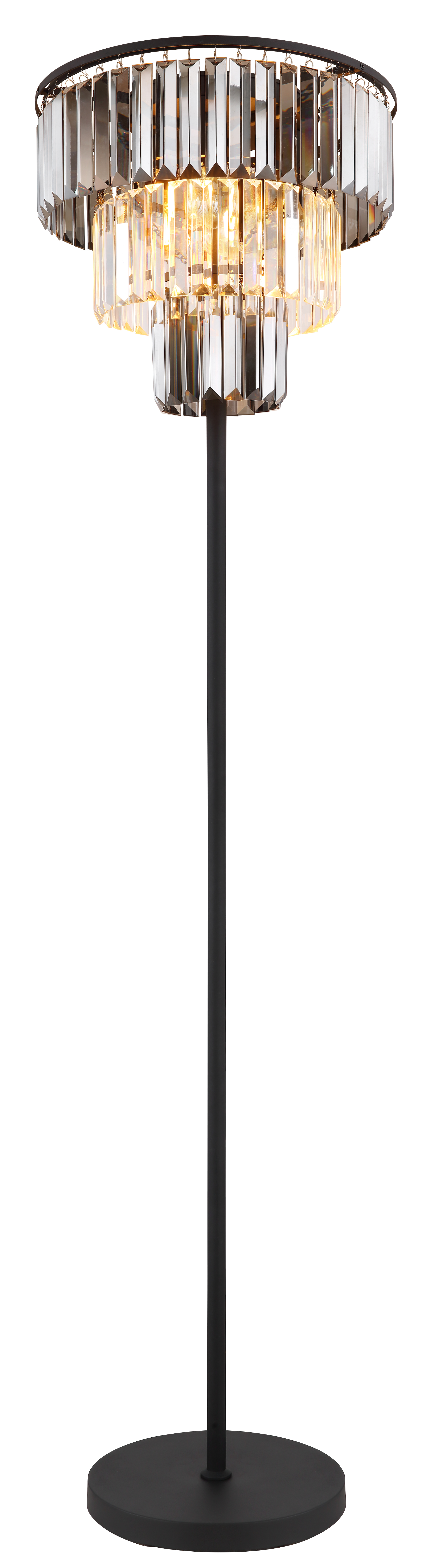 Lampadaire NAXIS