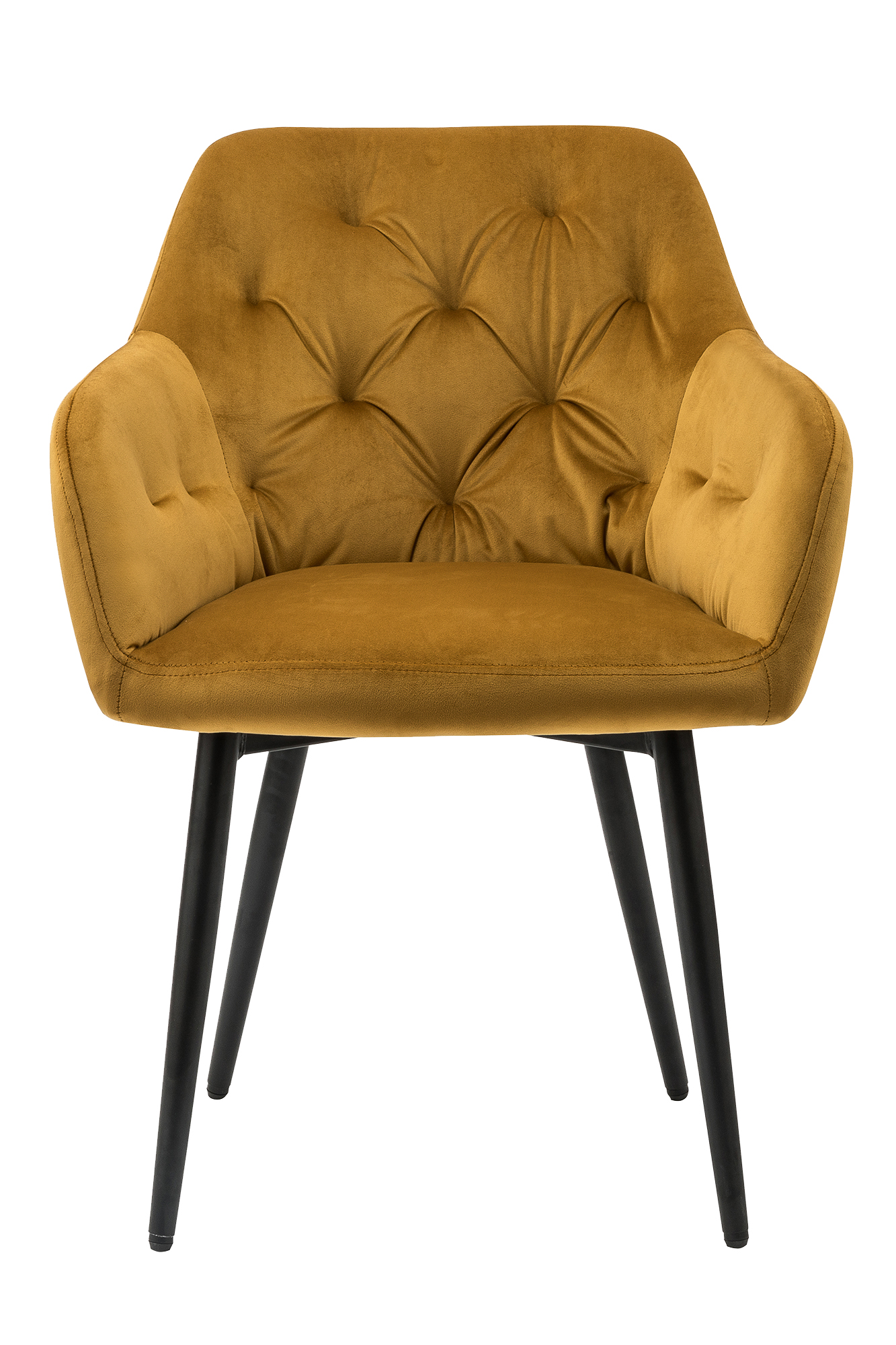 Chaise JAYAPURA Chaise JAYAPURA