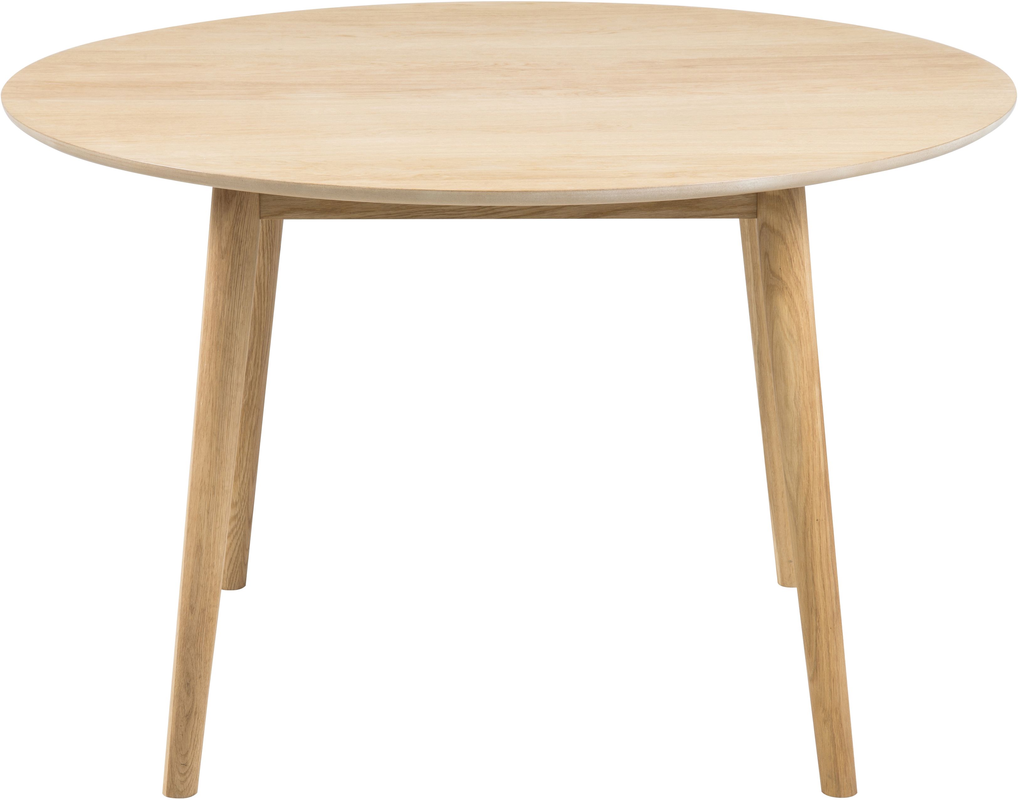 Table de repas NAGANO Table de repas NAGANO