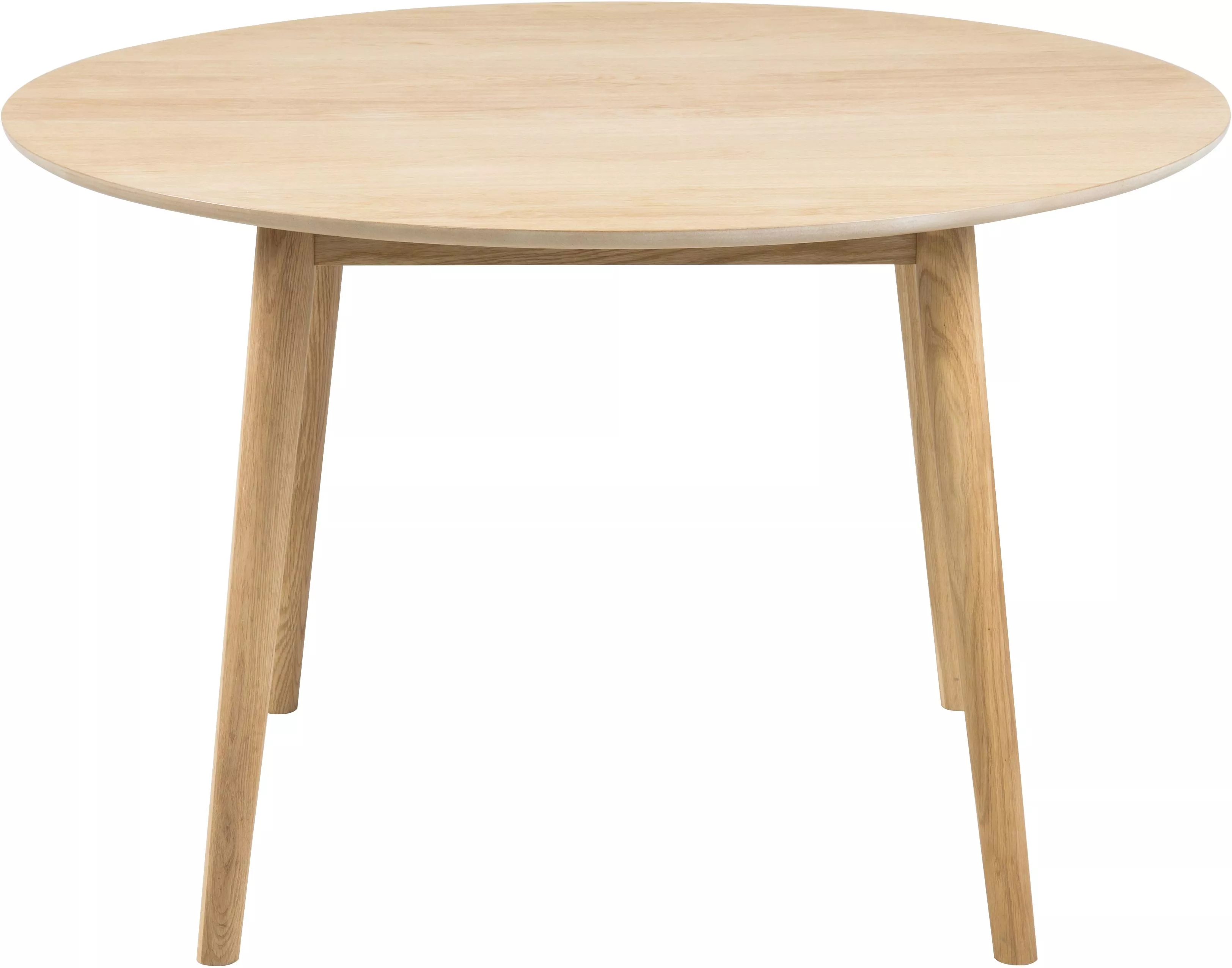 Table de repas NAGANO