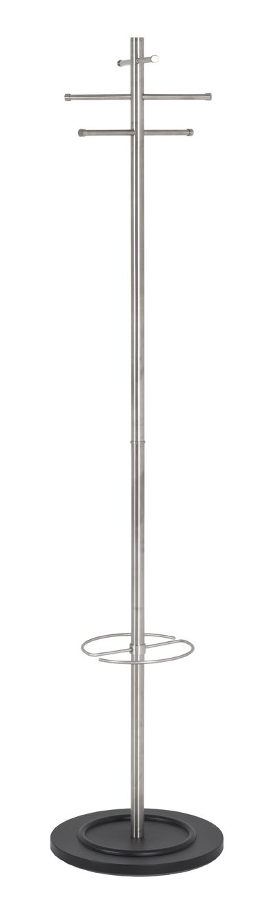 Portemanteau 13764