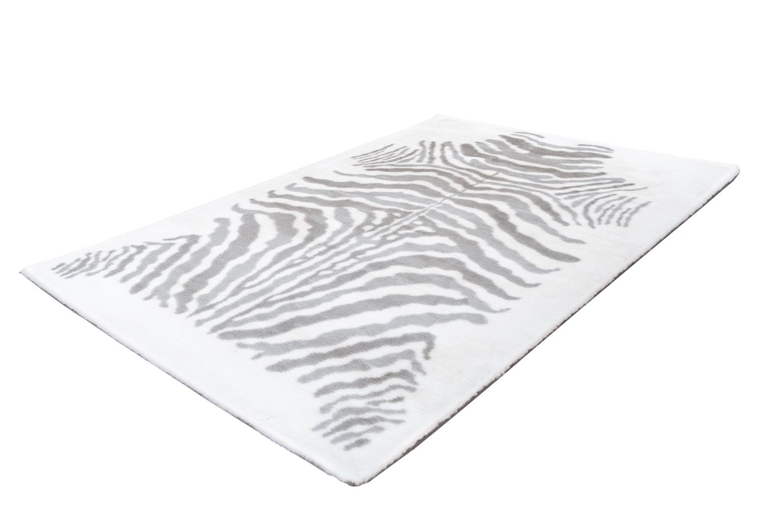 Tapis RABBIT ANIMAL 400 Tapis RABBIT ANIMAL 400