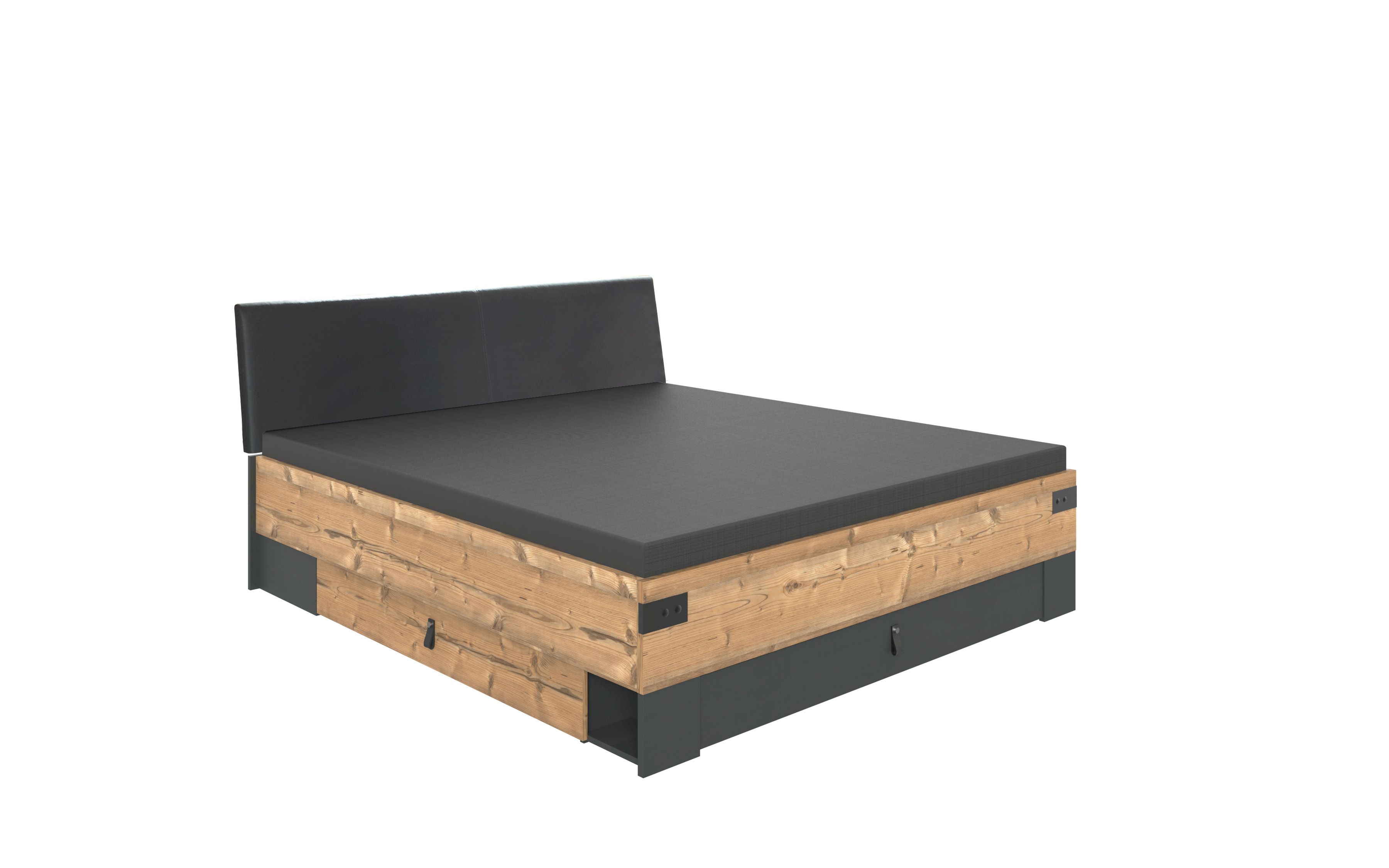 Lit  STOCKHOLM Lit  STOCKHOLM