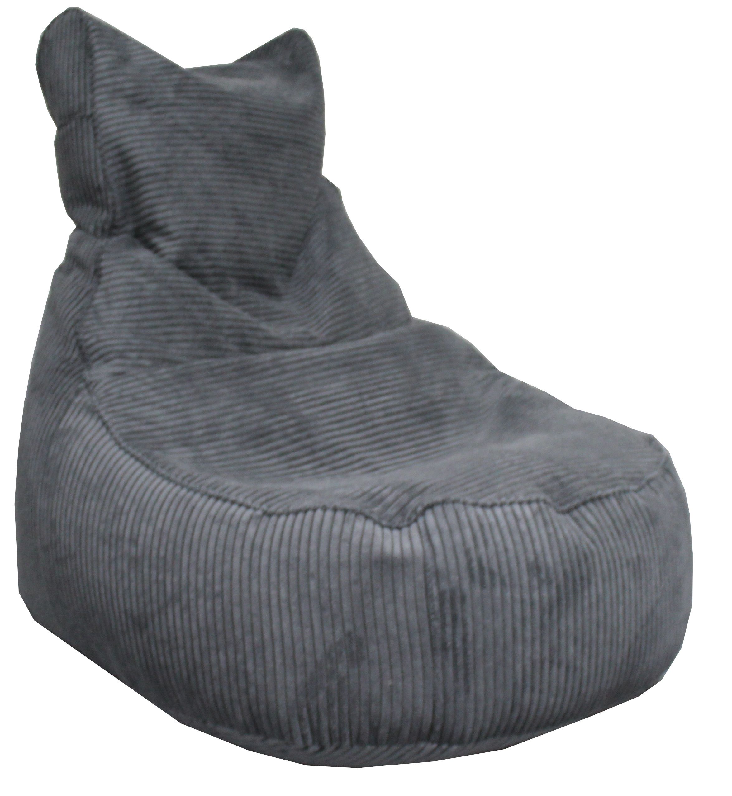 Pouf chaise longue COMFORT Pouf chaise longue COMFORT