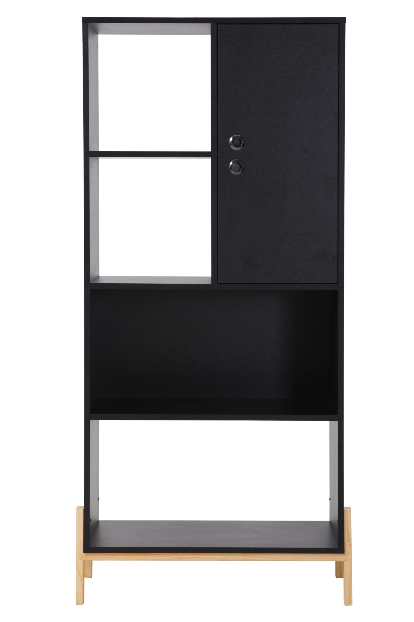 Étagère HALLE Étagère HALLE