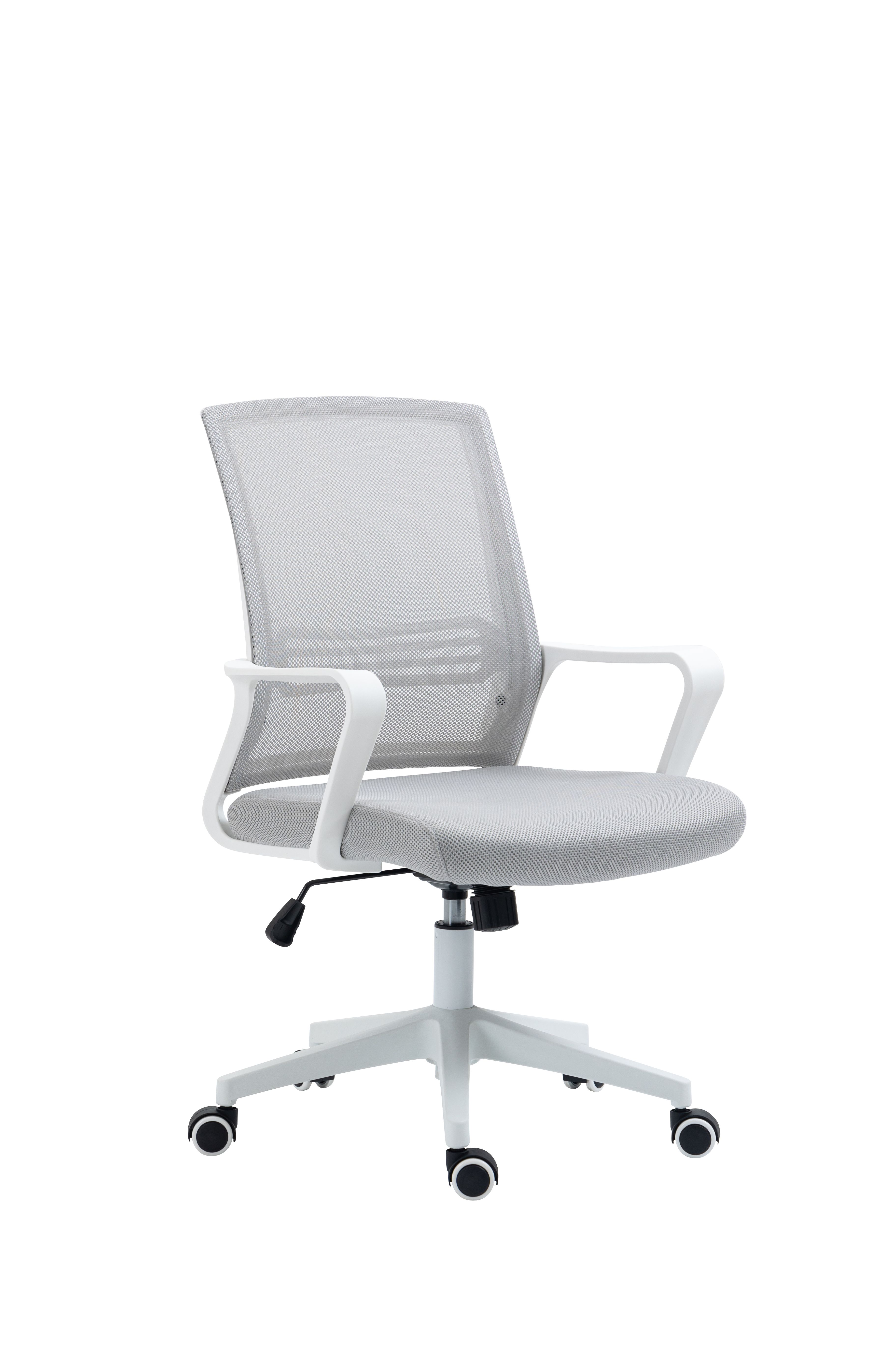 Chaise pivotante FM-2505 Chaise pivotante FM-2505