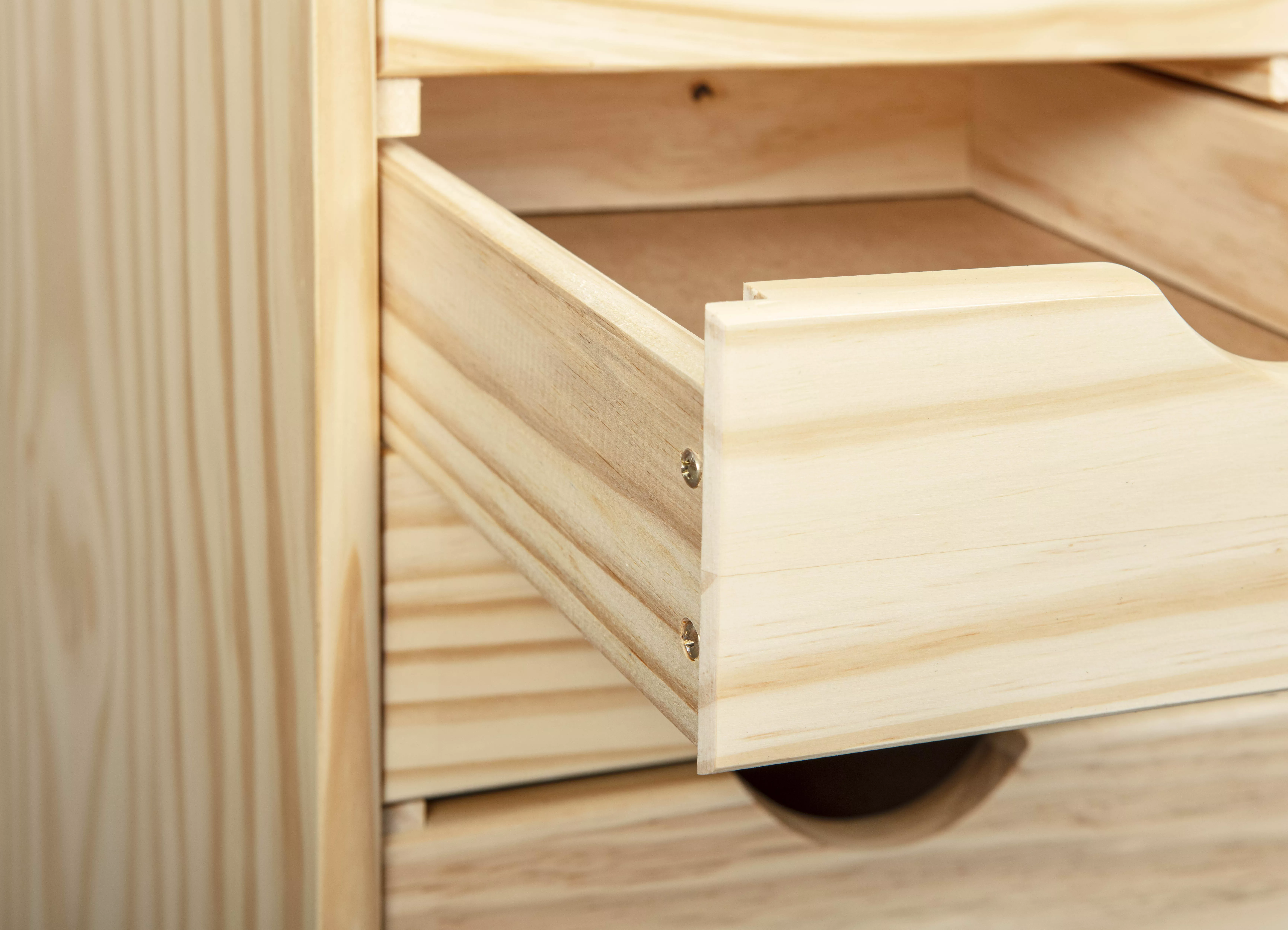 Caisson de bureau sur roulettes NILS