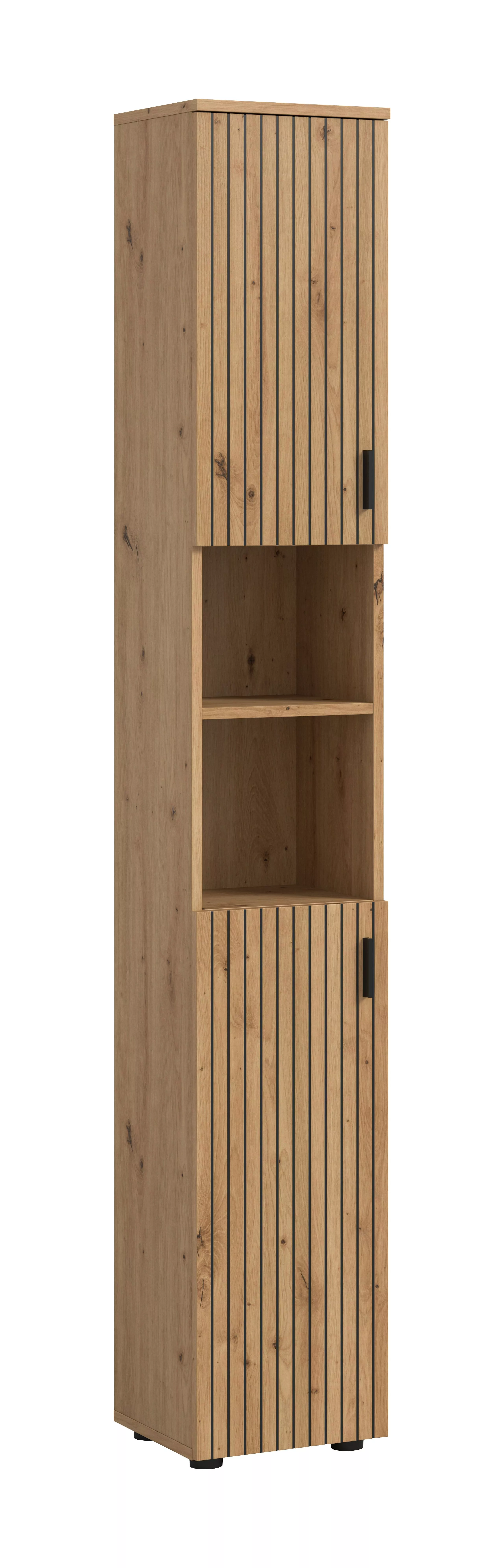 Hochschrank MONE