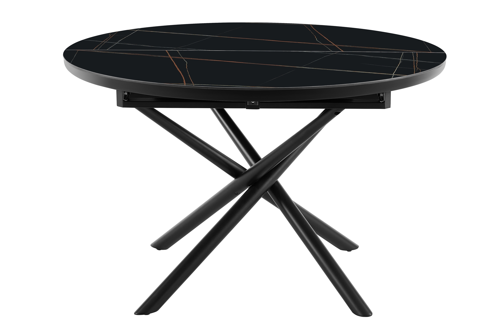 Table extensible DEMPO Table extensible DEMPO