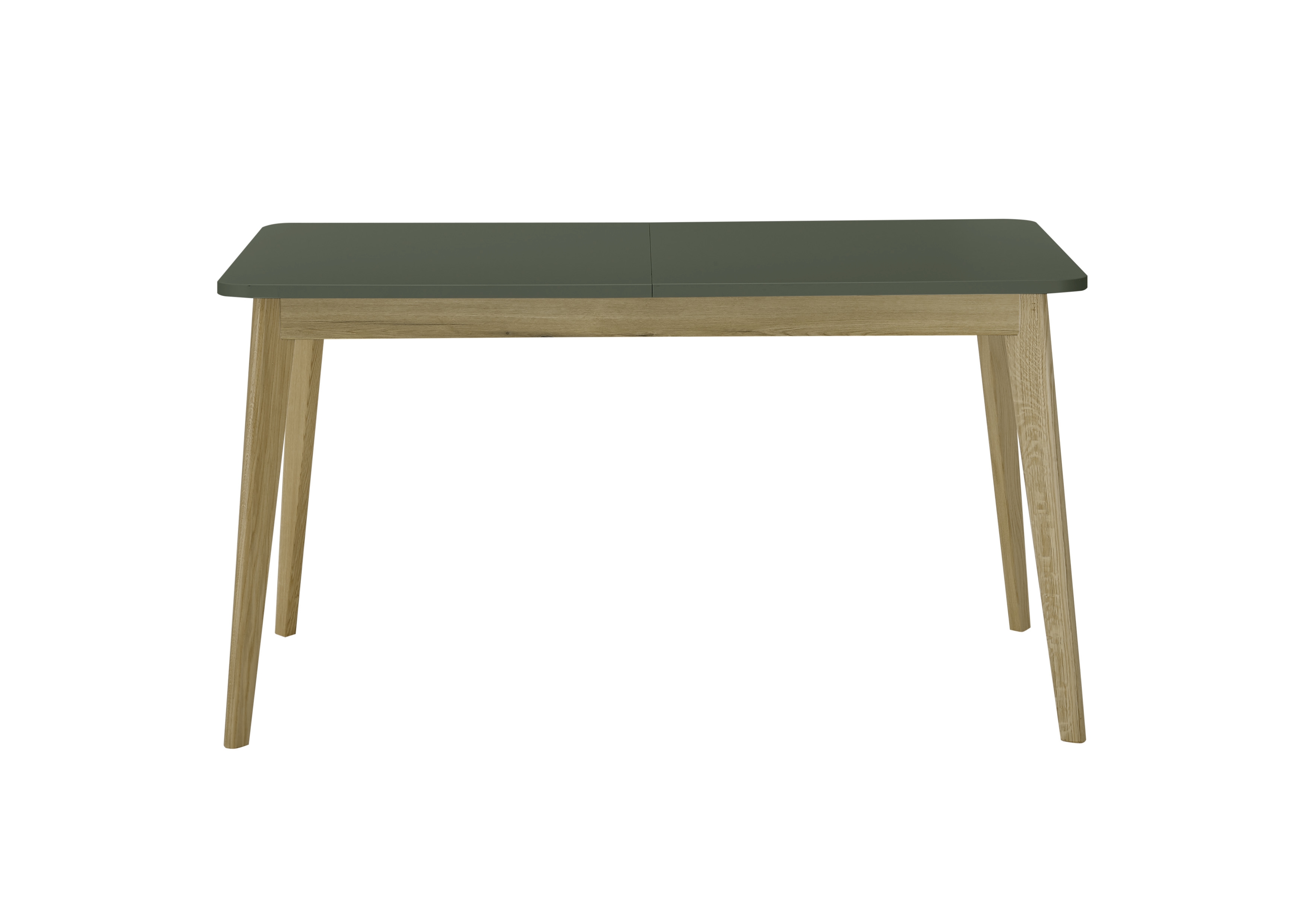 Table extensible ALVA