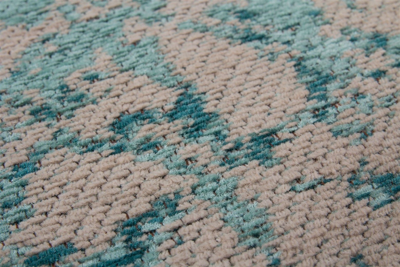 Tapis NOSTALGIA 285