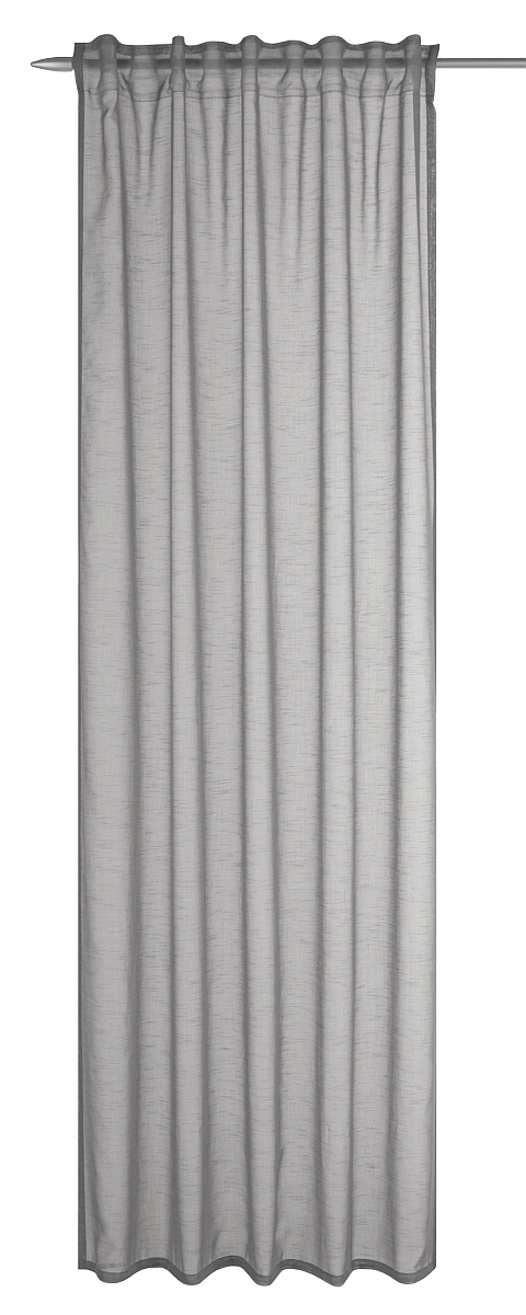 Rideau 245x135 cm 283931