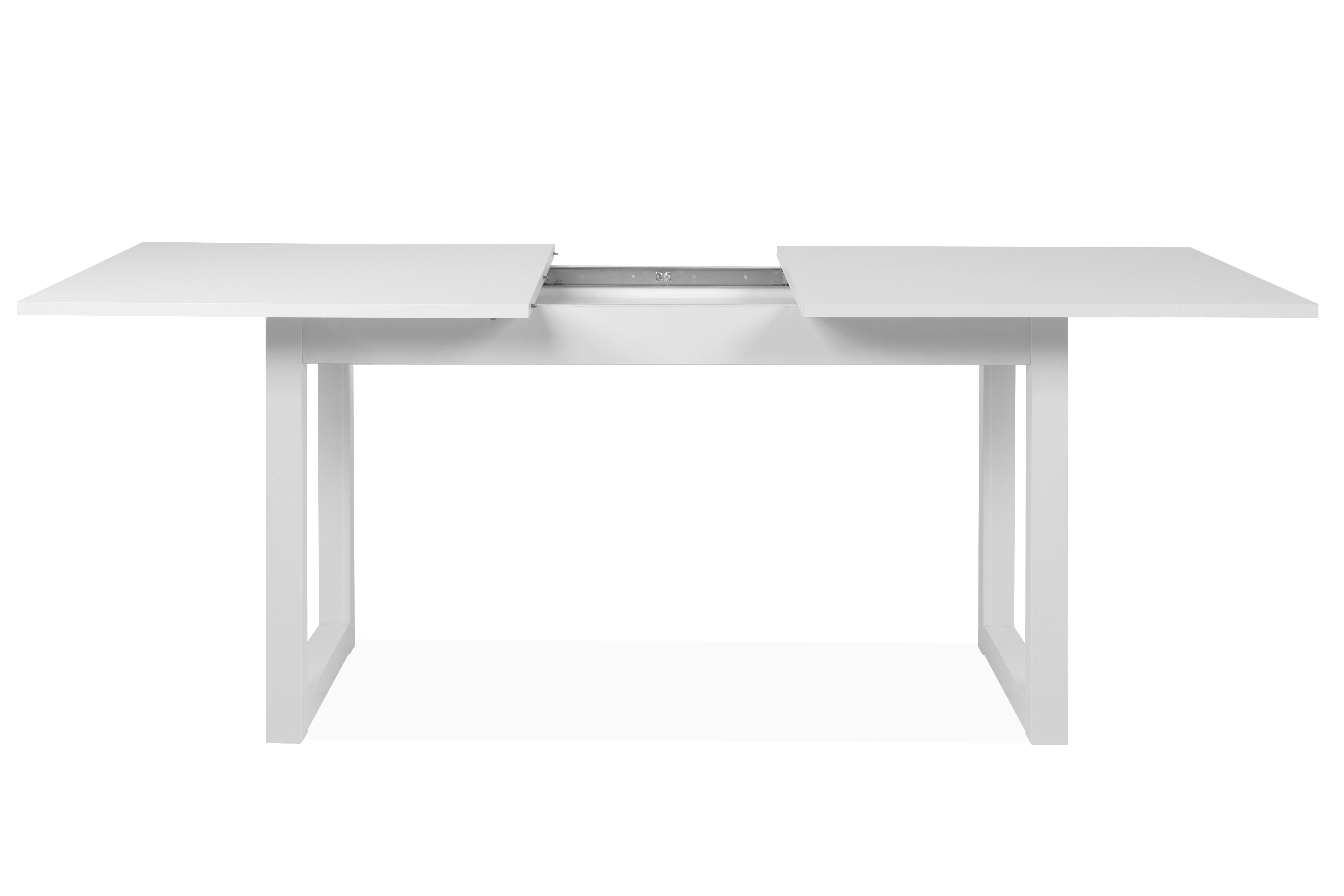 Table extensible Denver