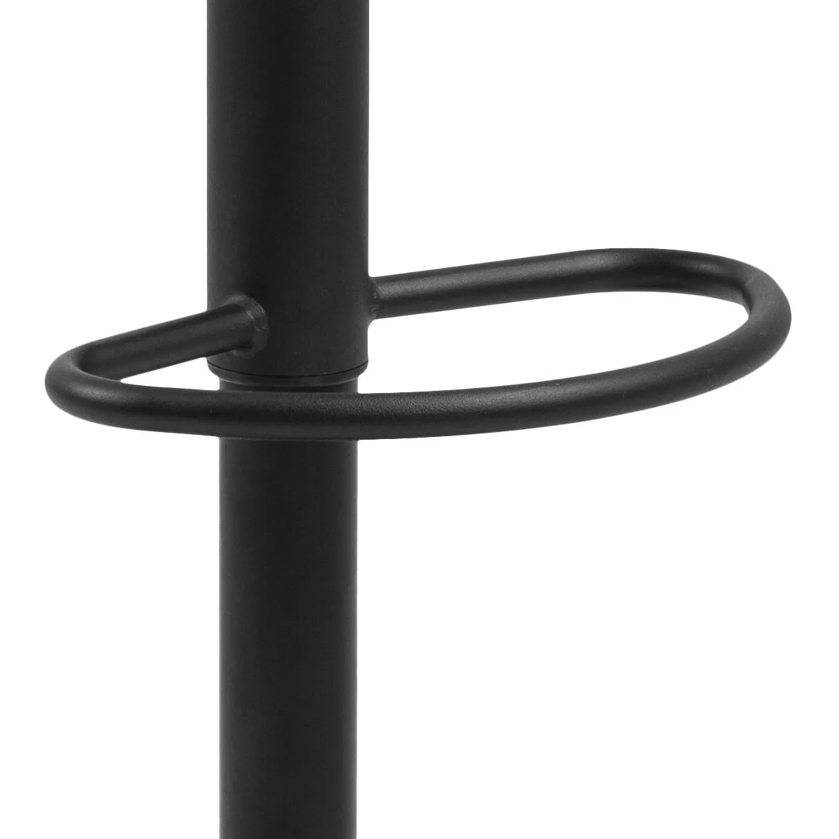 Tabouret de bar FINCH