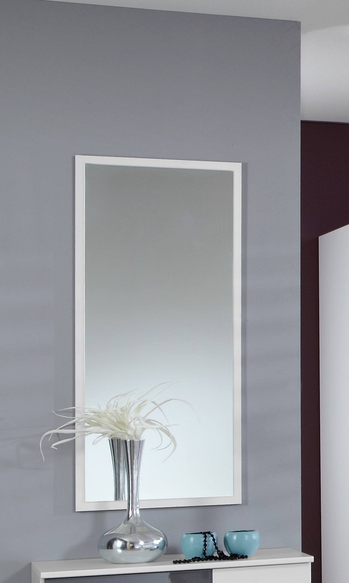 Miroir CHALET Miroir CHALET