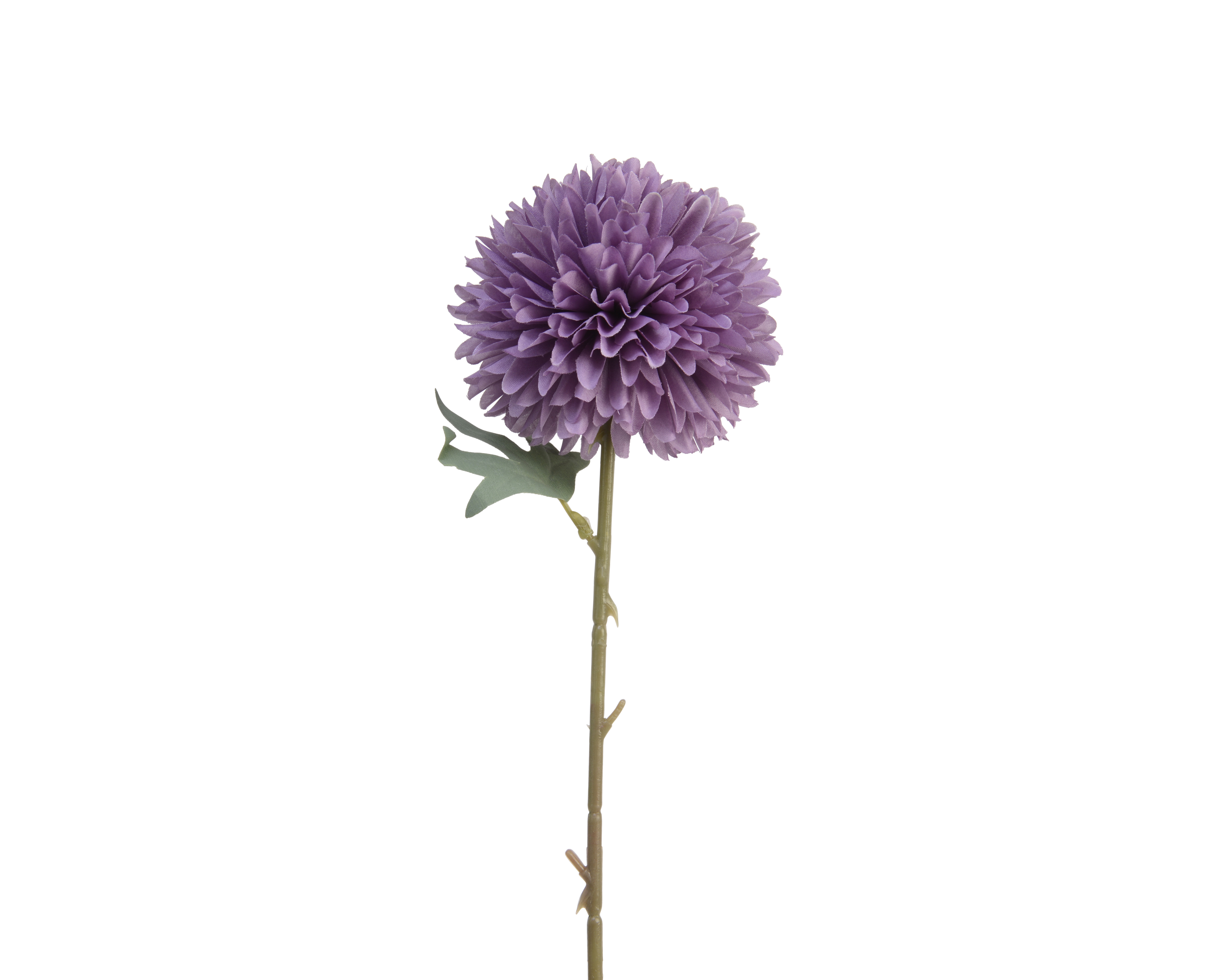 Fleur artificielle FLOWER