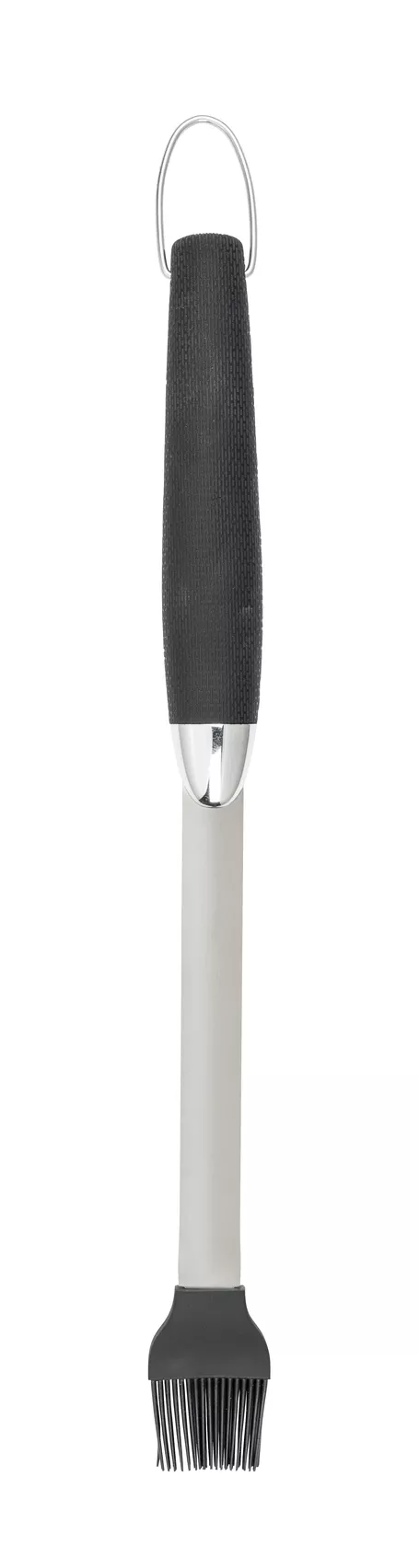 Pinceau en silicone BBQ
