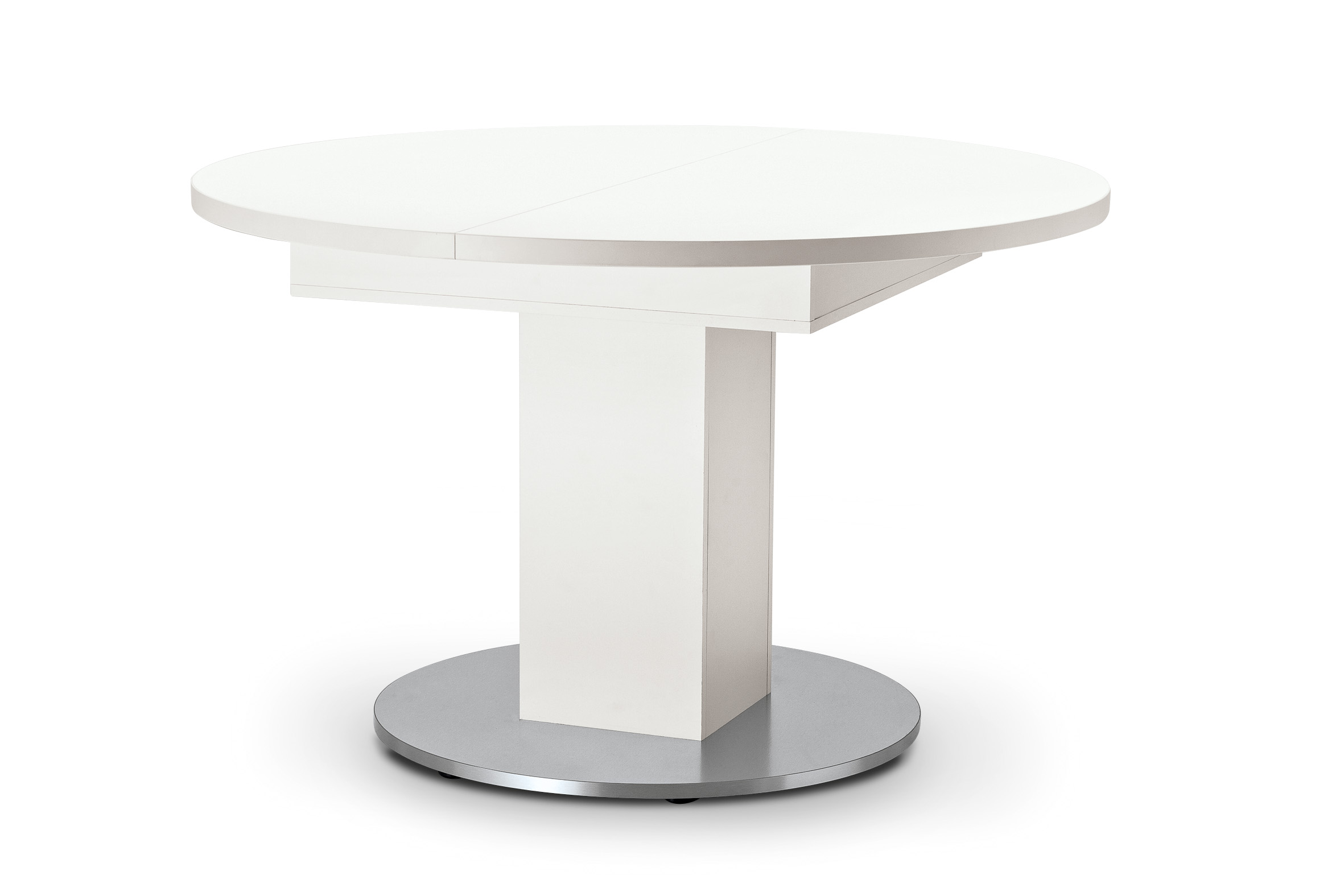 Table de repas ATLANTA