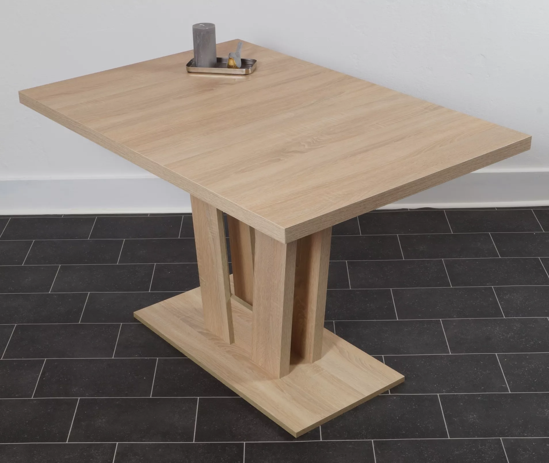 Table extensible Certers