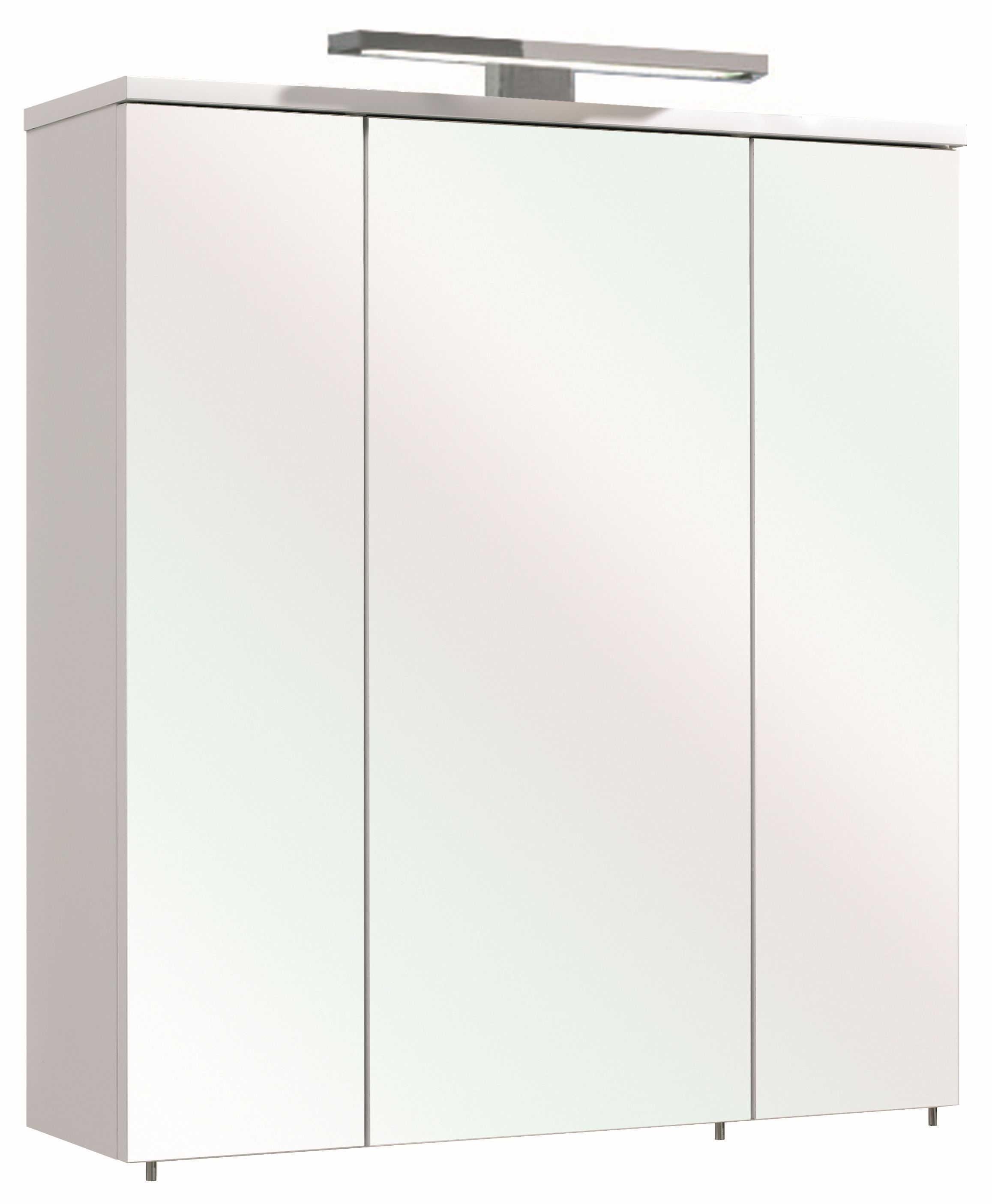 Armoire de toilette GELA IV Armoire de toilette GELA IV