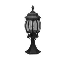 Lampe extérieure ELVO