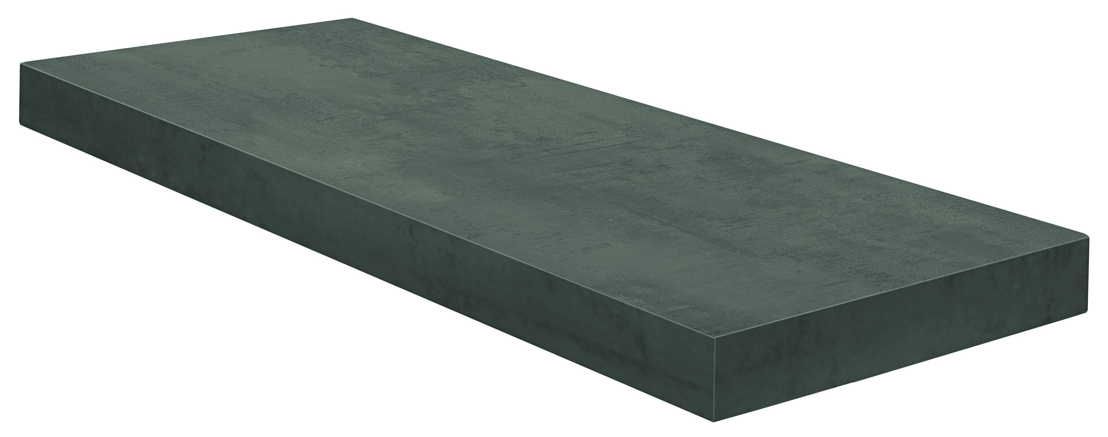 Etagère murale 0521/60 Etagère murale 0521/60