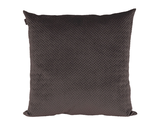 Coussin 45x45 HEAVEN