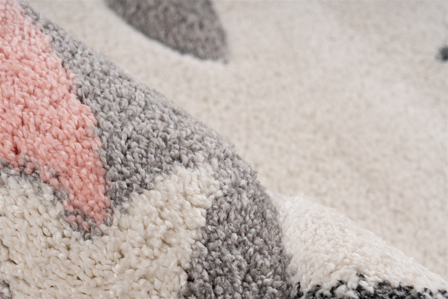 Tapis d'enfant AUSTRALIA - MITCHELL