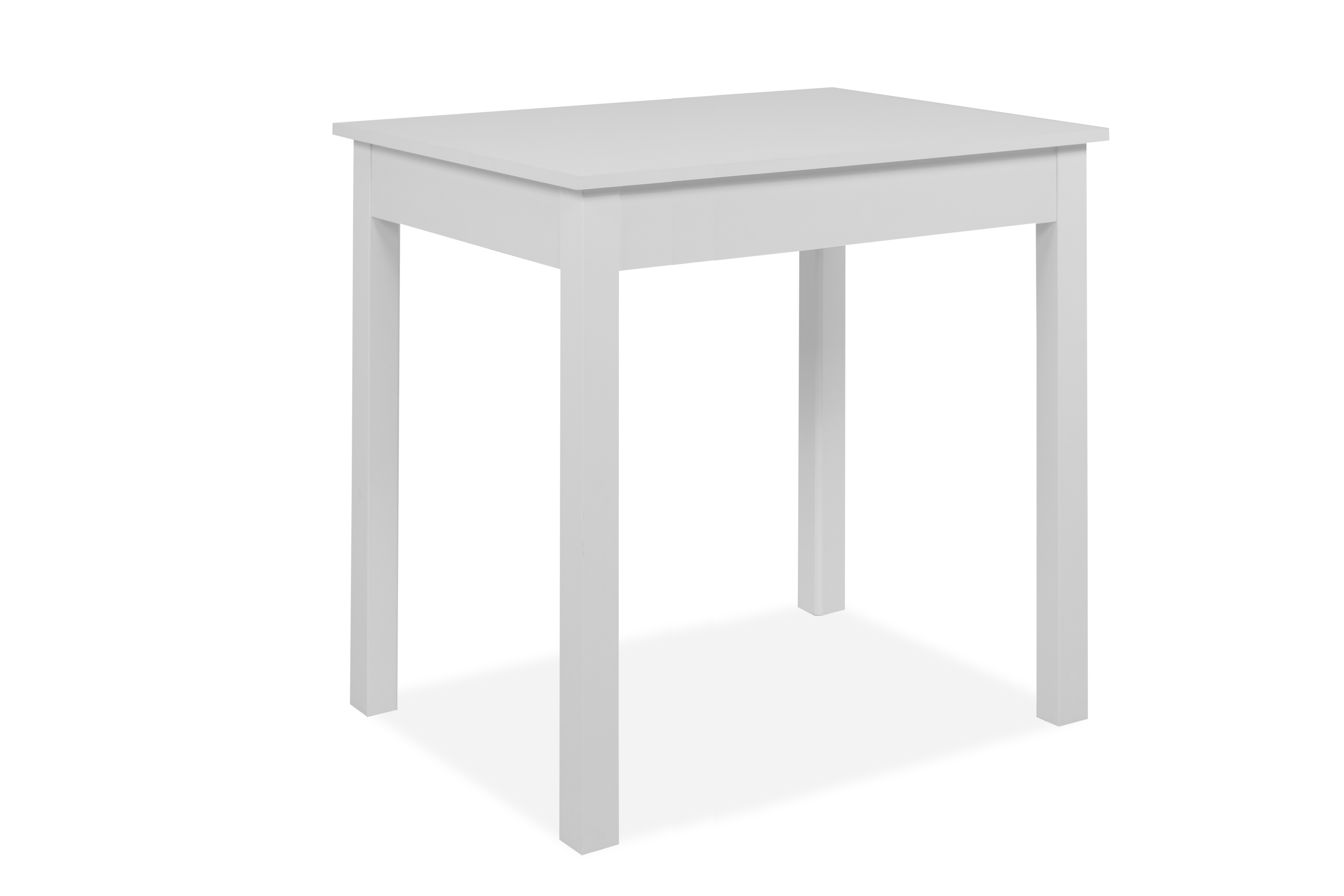 Table de repas CAPRI 81 C Table de repas CAPRI 81 C