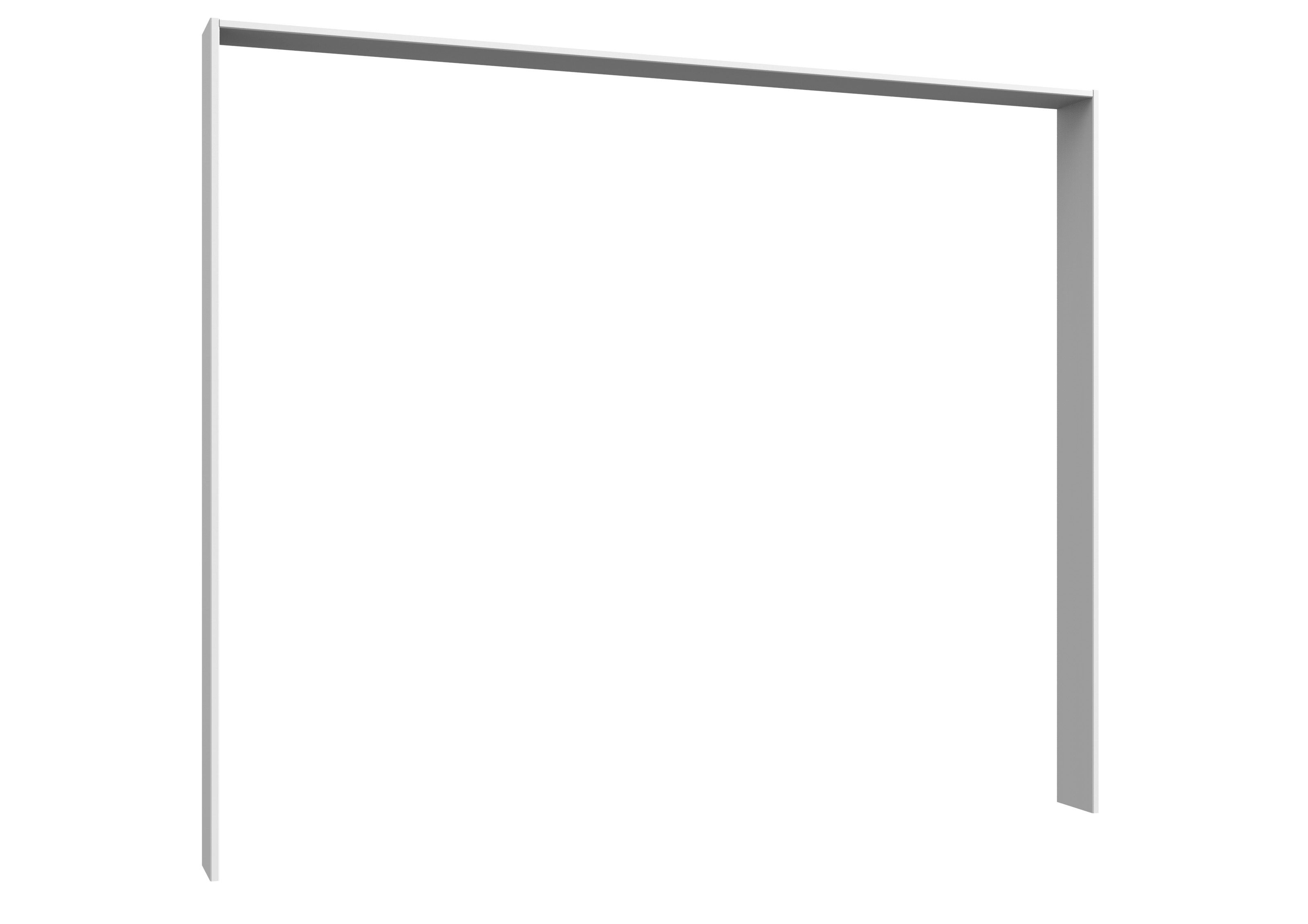 Cadre passe-partout GIBRALTAR Cadre passe-partout GIBRALTAR