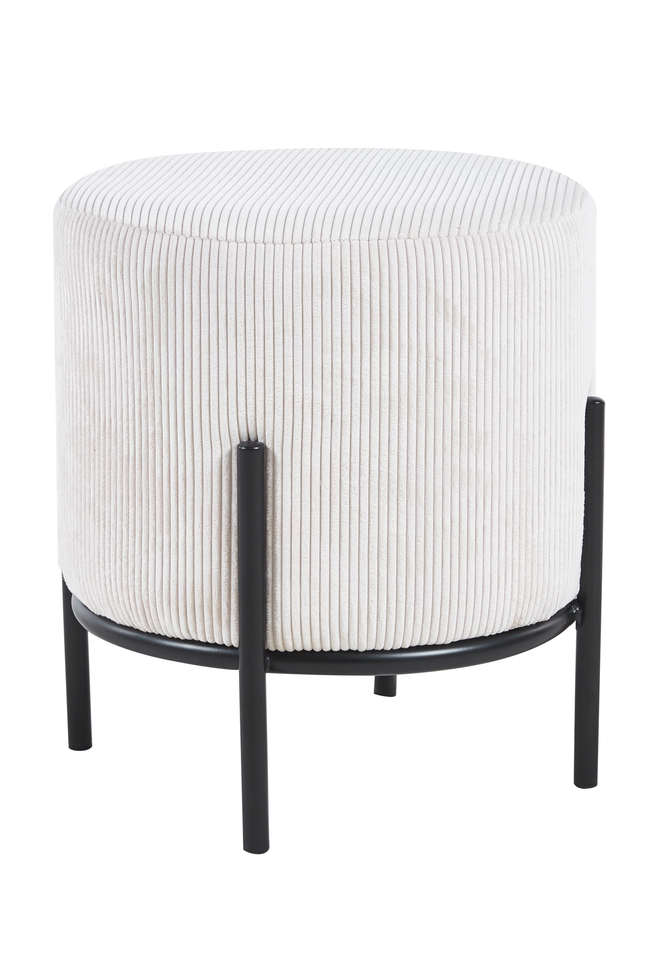 Pouf BATUAN Pouf BATUAN