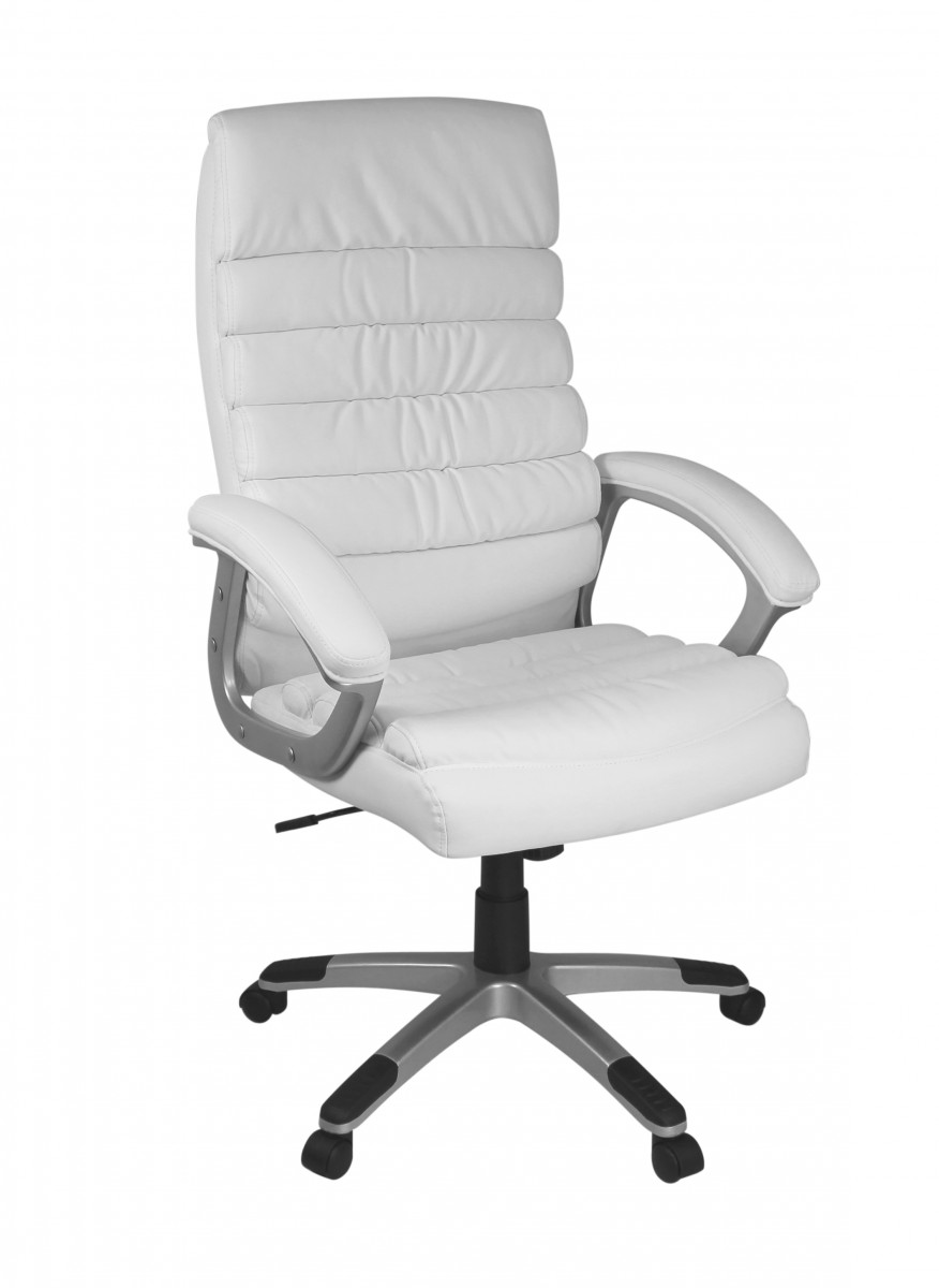 Chaise de bureau BANGKOK
