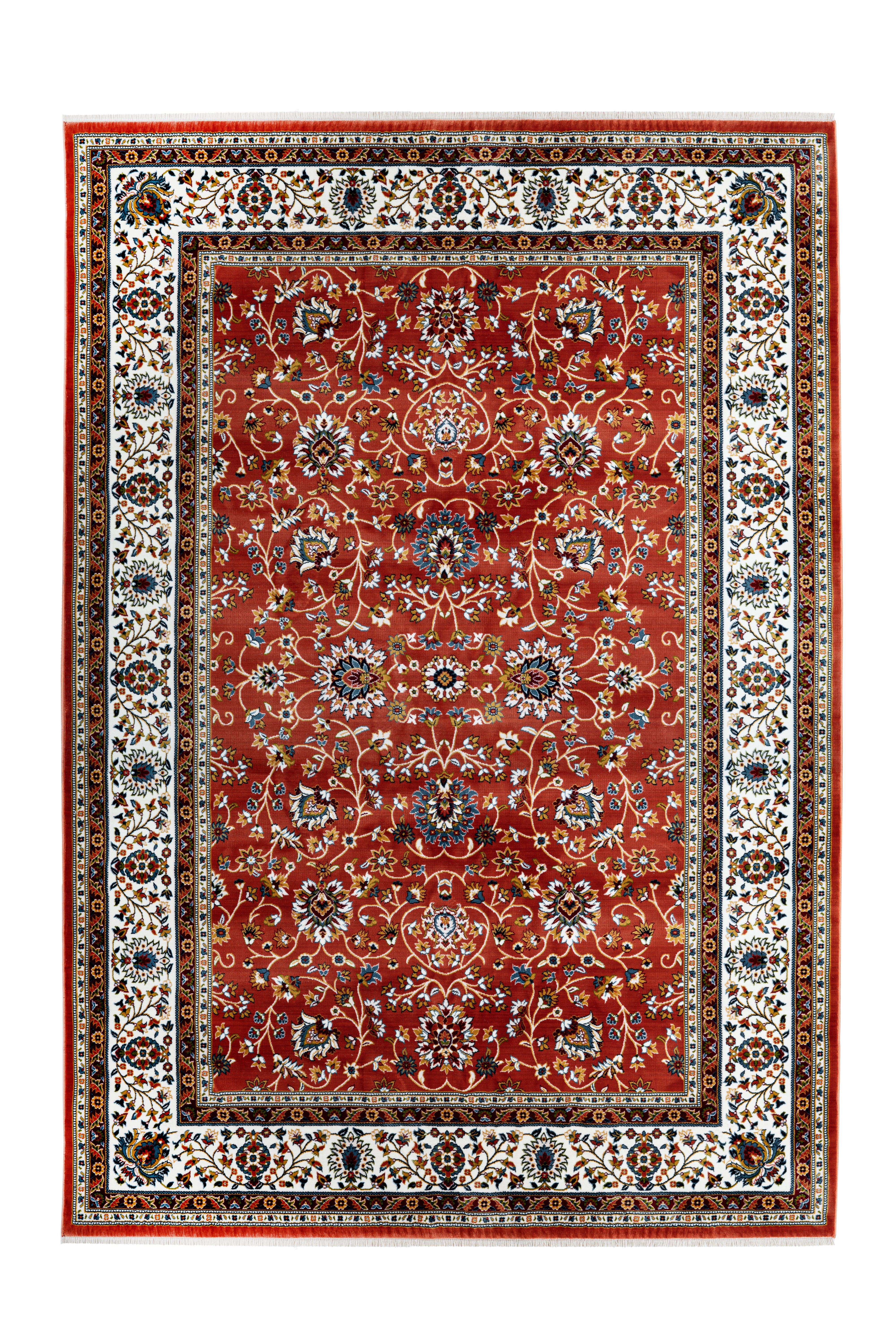 Tapis CLASSIC