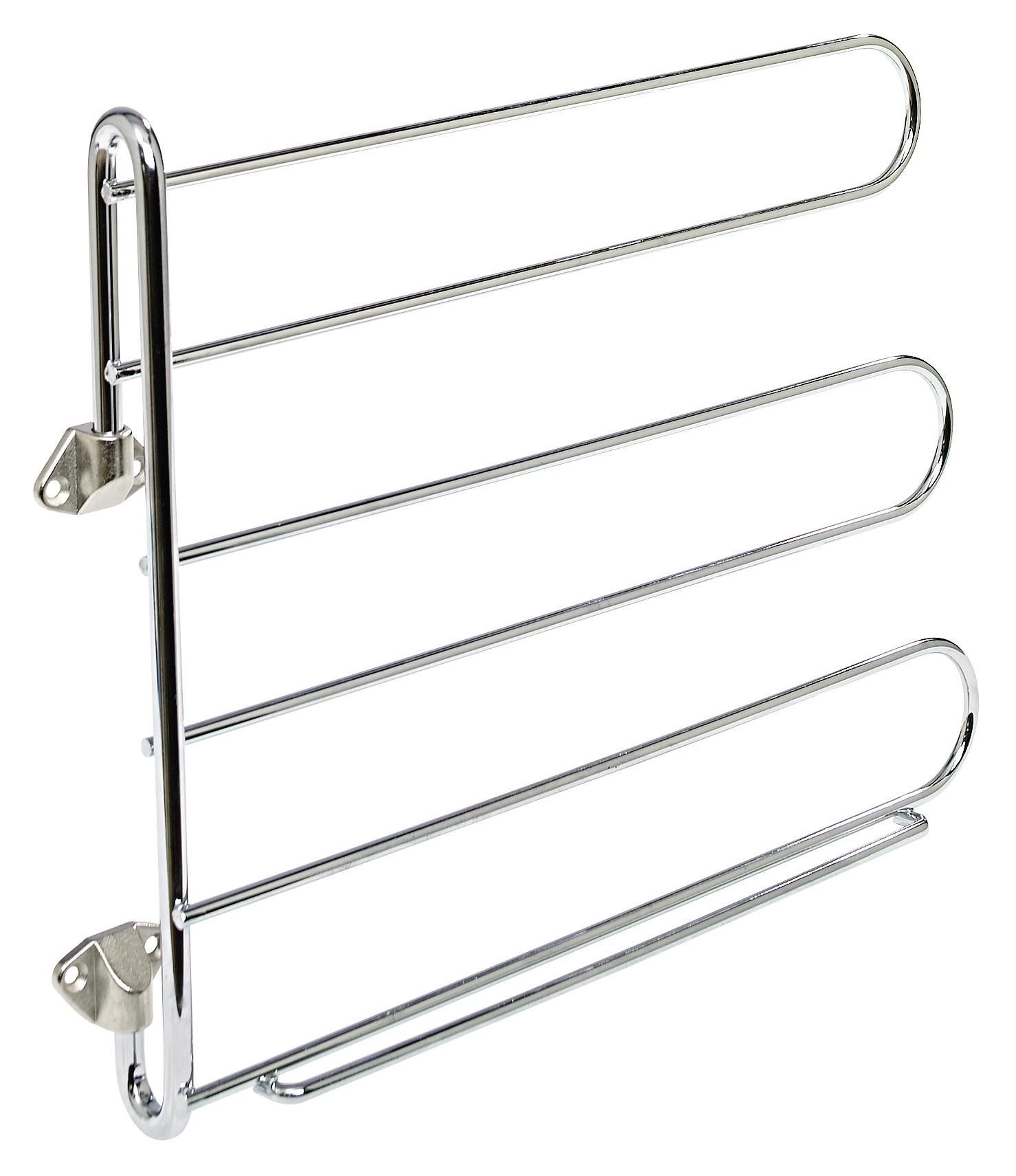 Porte-cravates 9768 Porte-cravates 9768