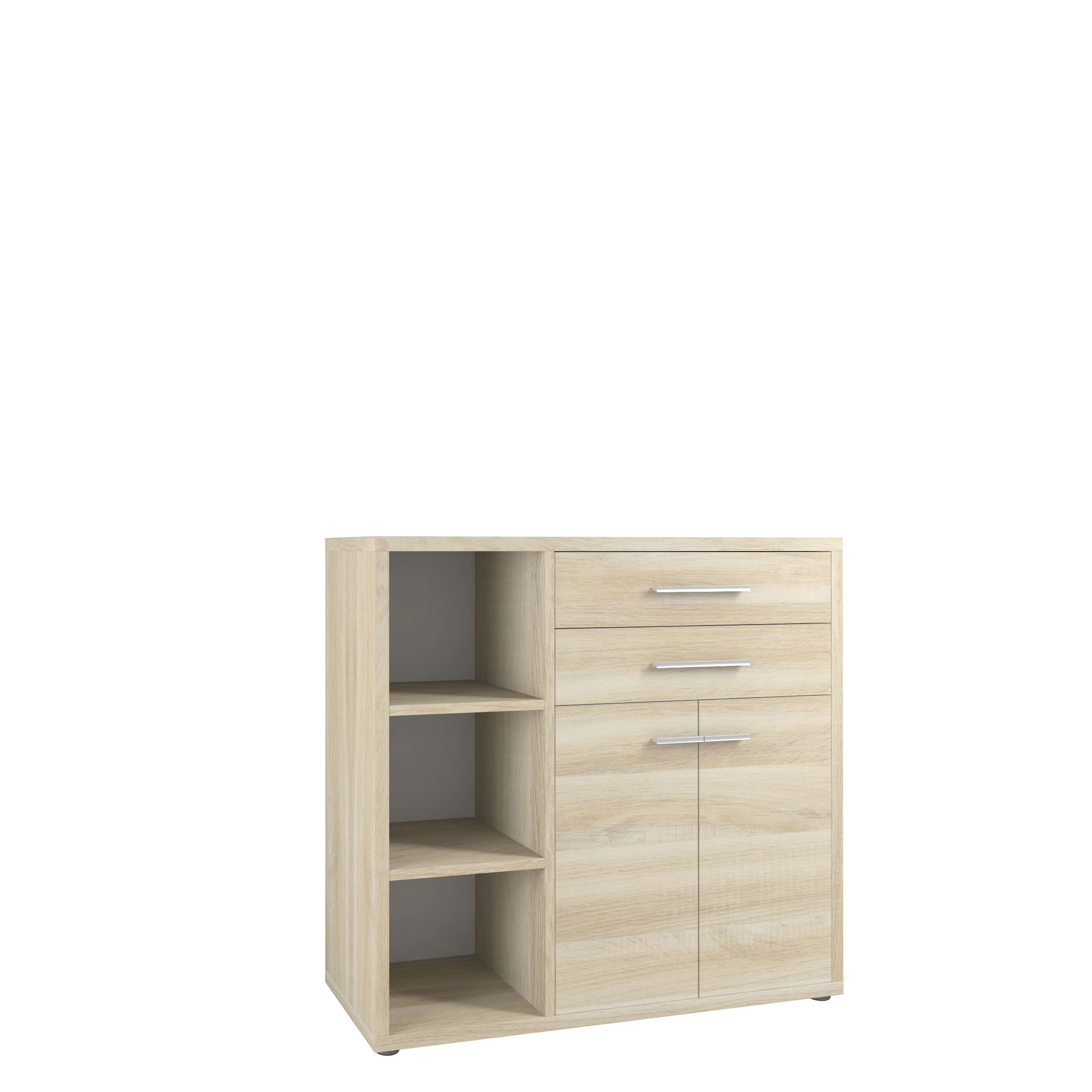 Commode 1682.5524