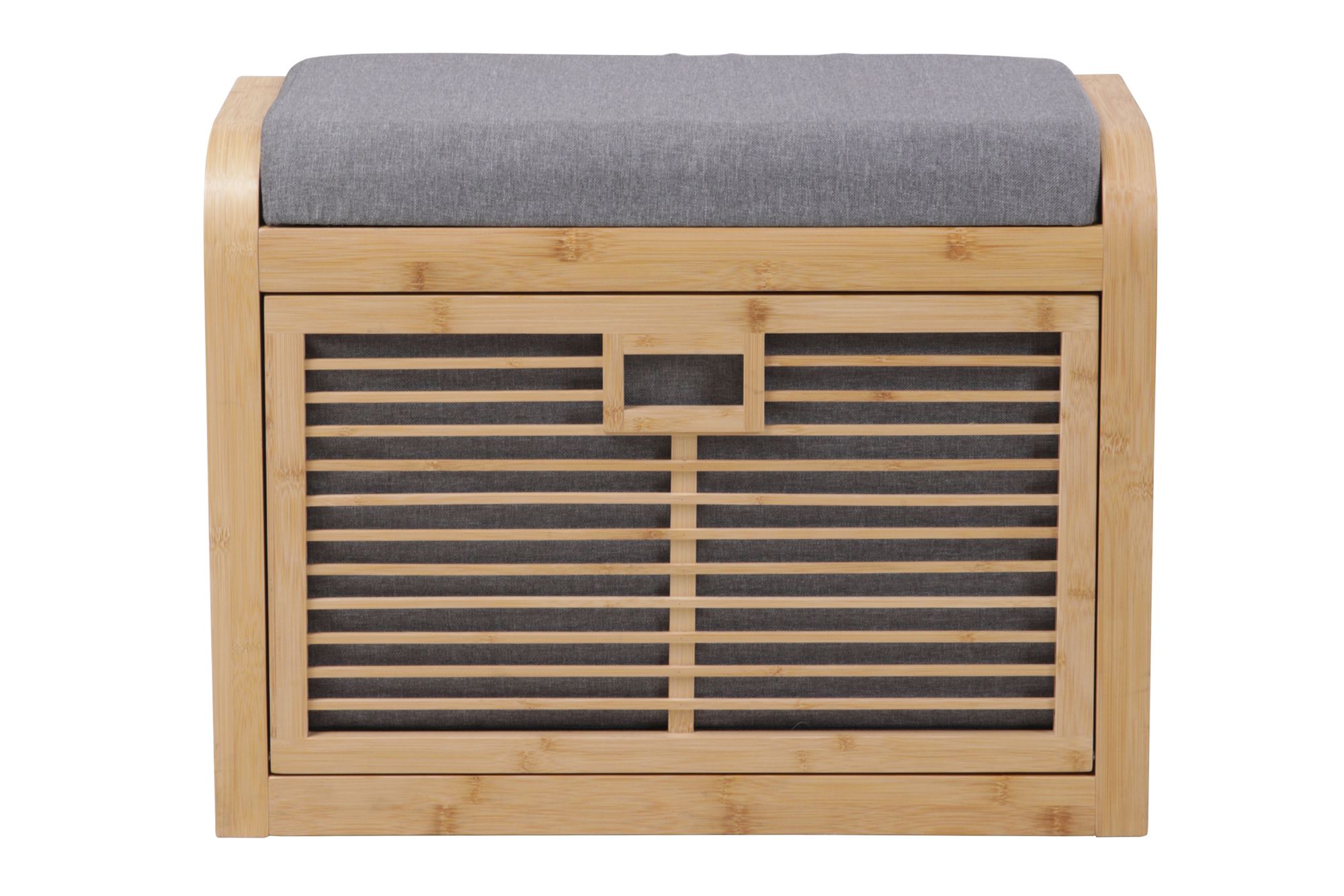 Banc à chaussures MÖBILIA