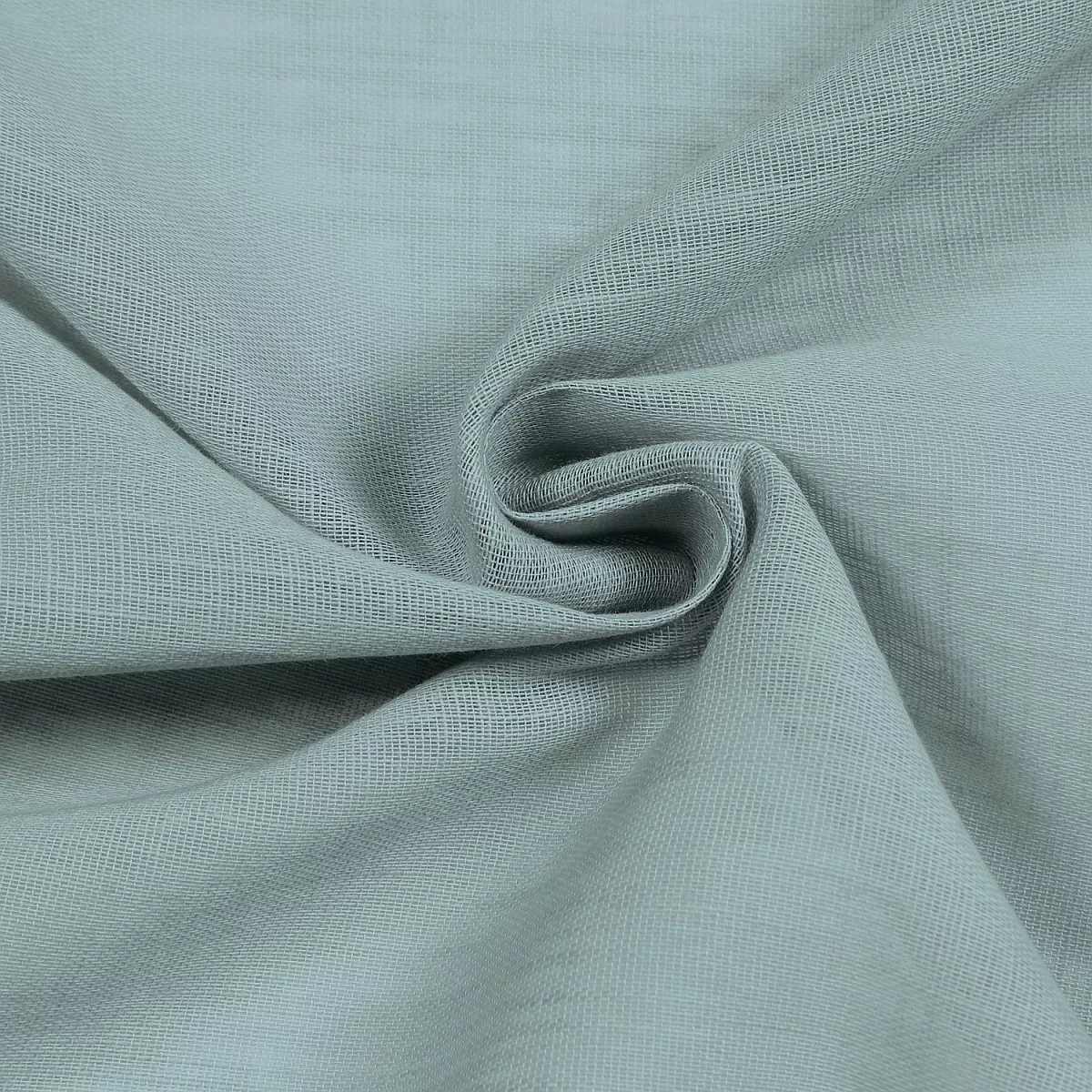 Rideau 245x140 cm 40743 0800