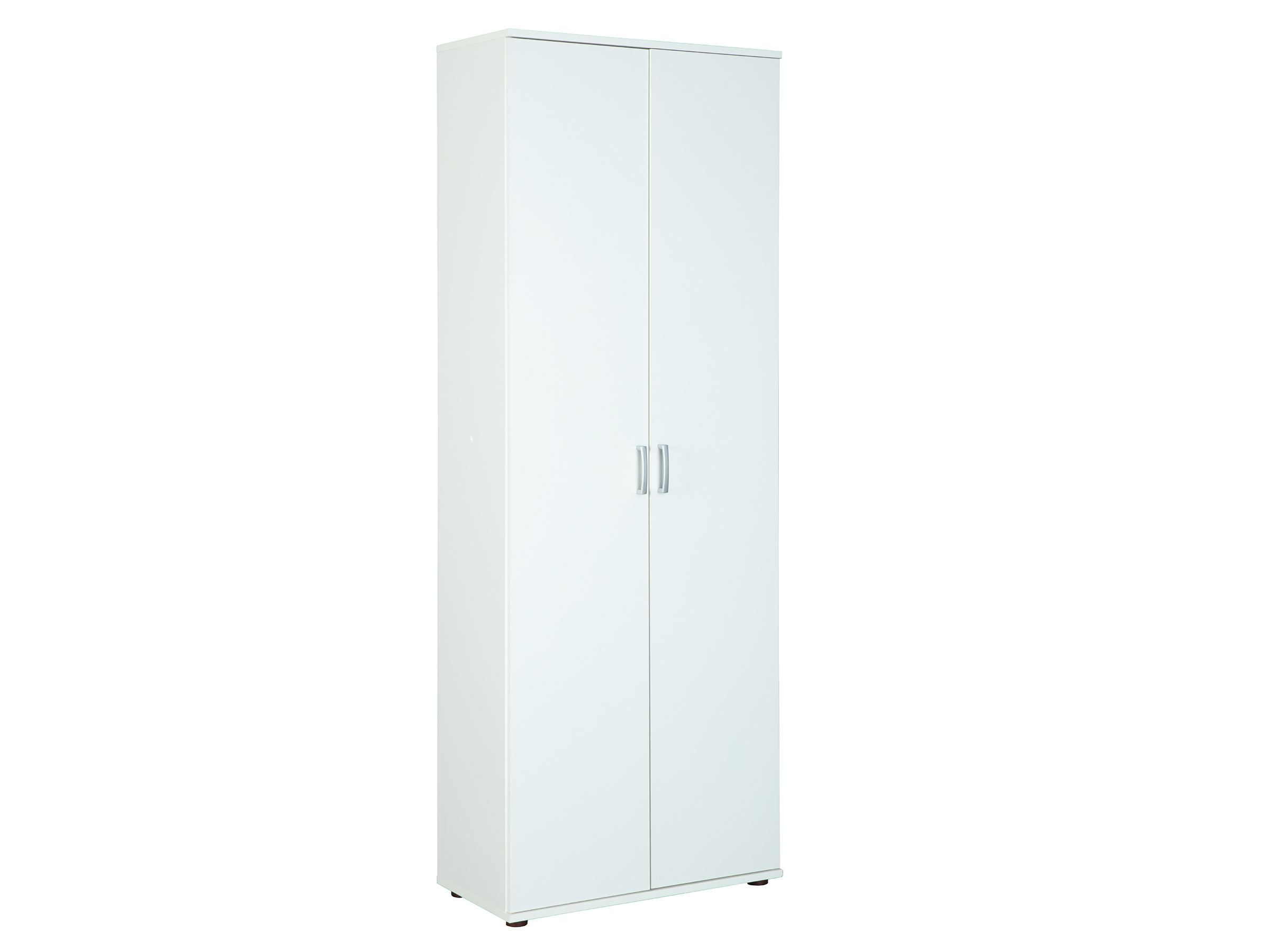 Armoire ARCONATI
