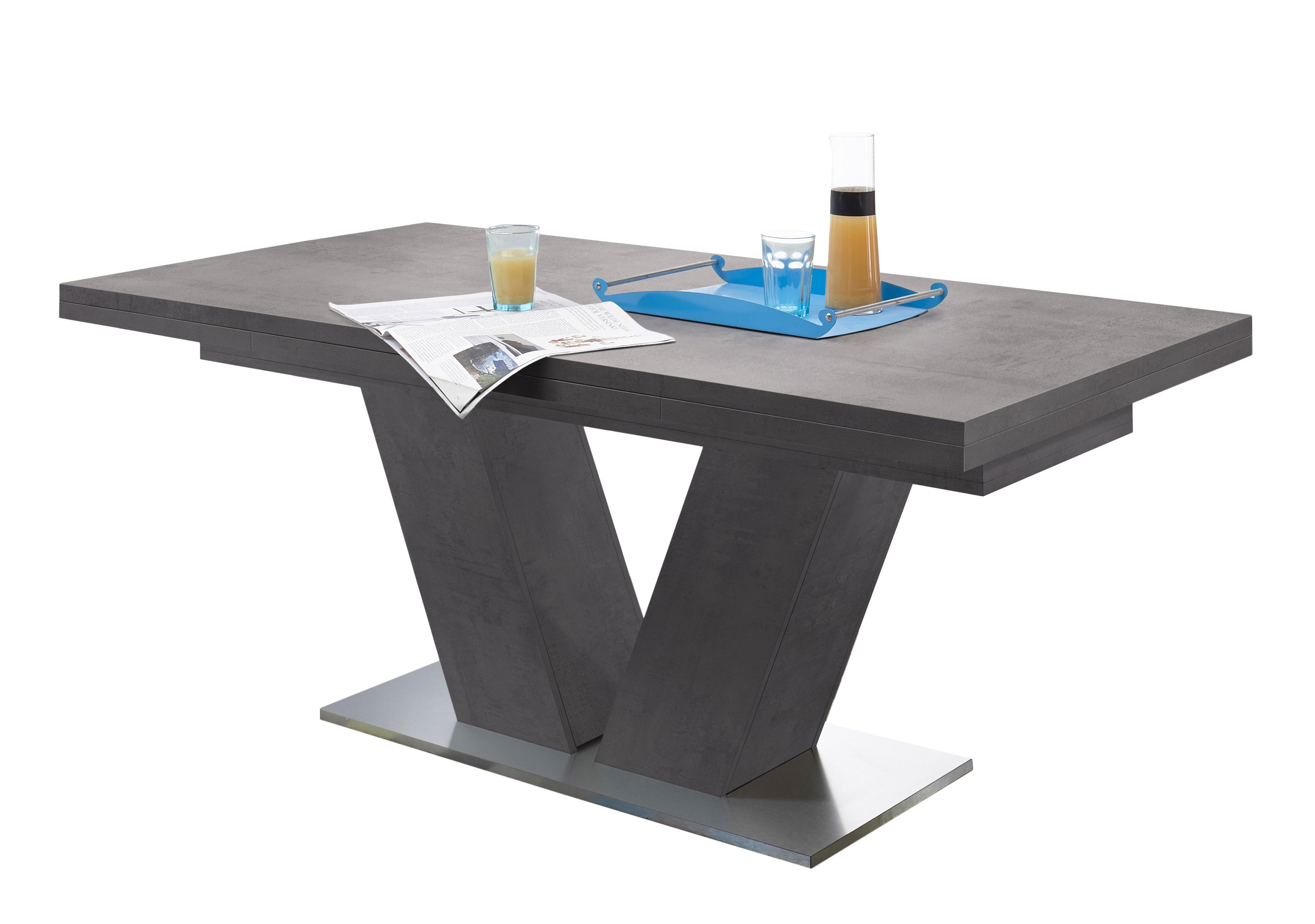 Table de repas KOMFORT