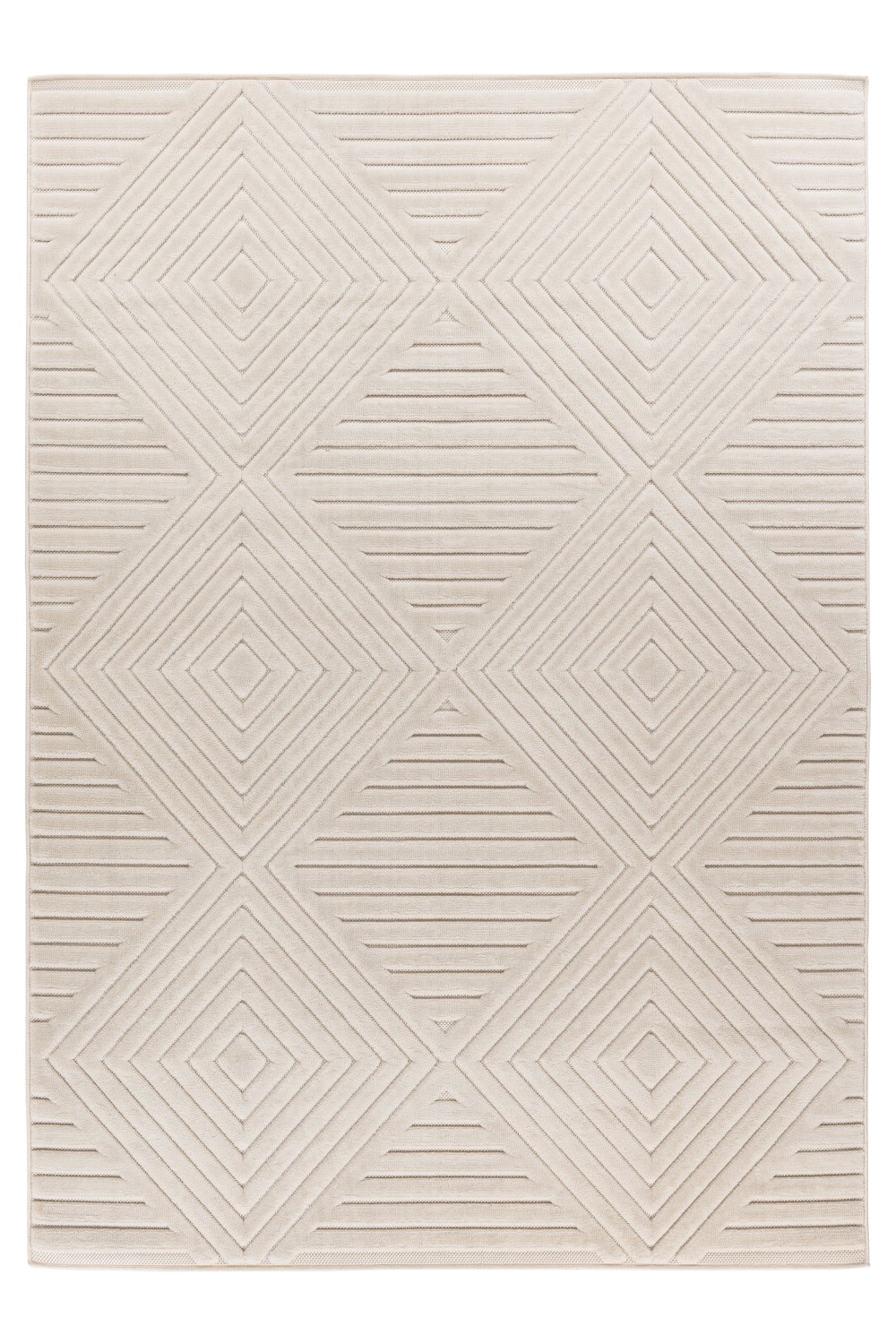 Tapis VIVA Tapis VIVA
