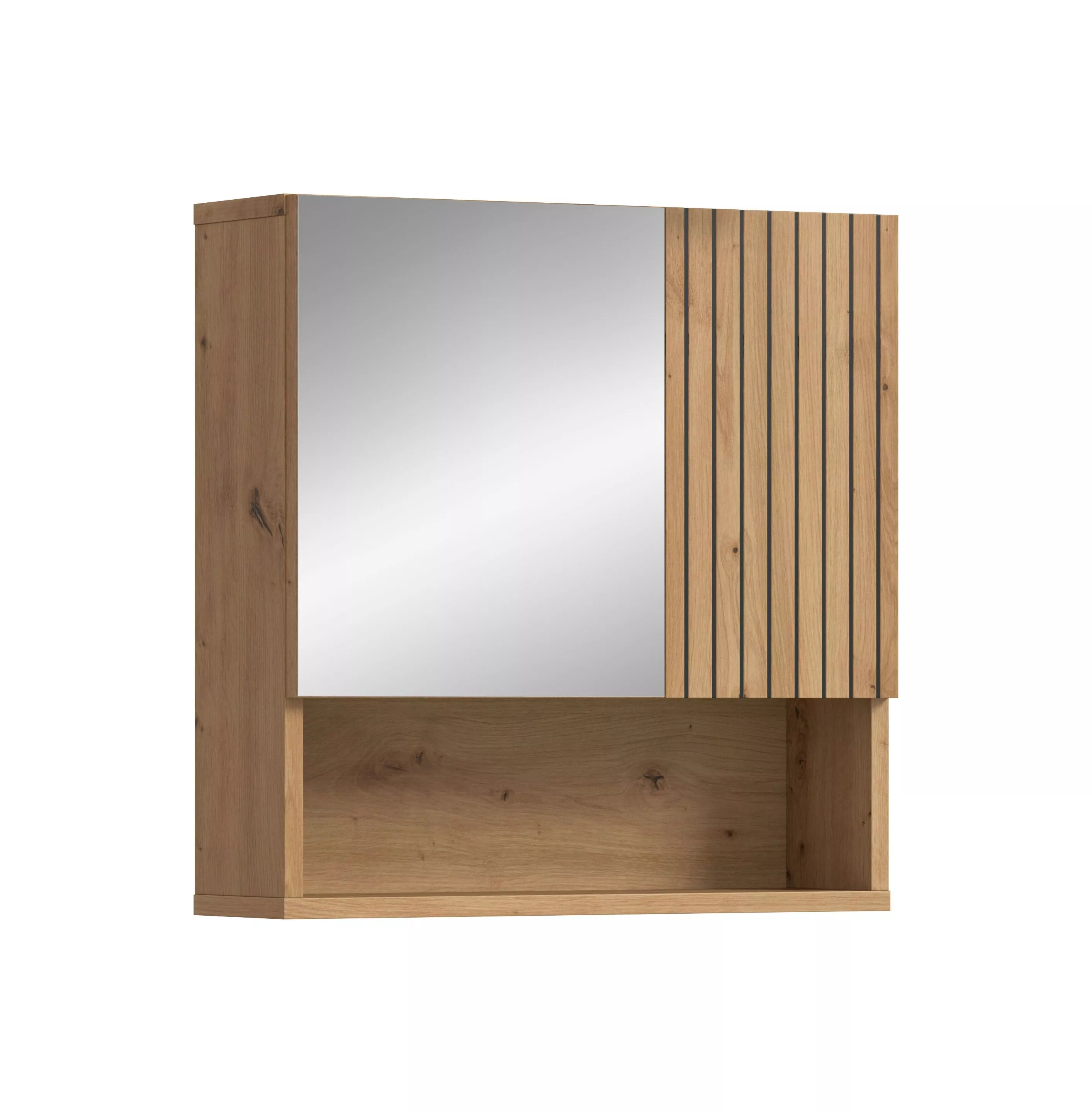 Spiegelschrank MONE